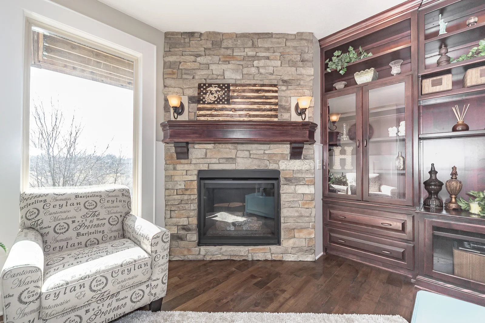 10415 W 168th Terr - Web-123.jpg