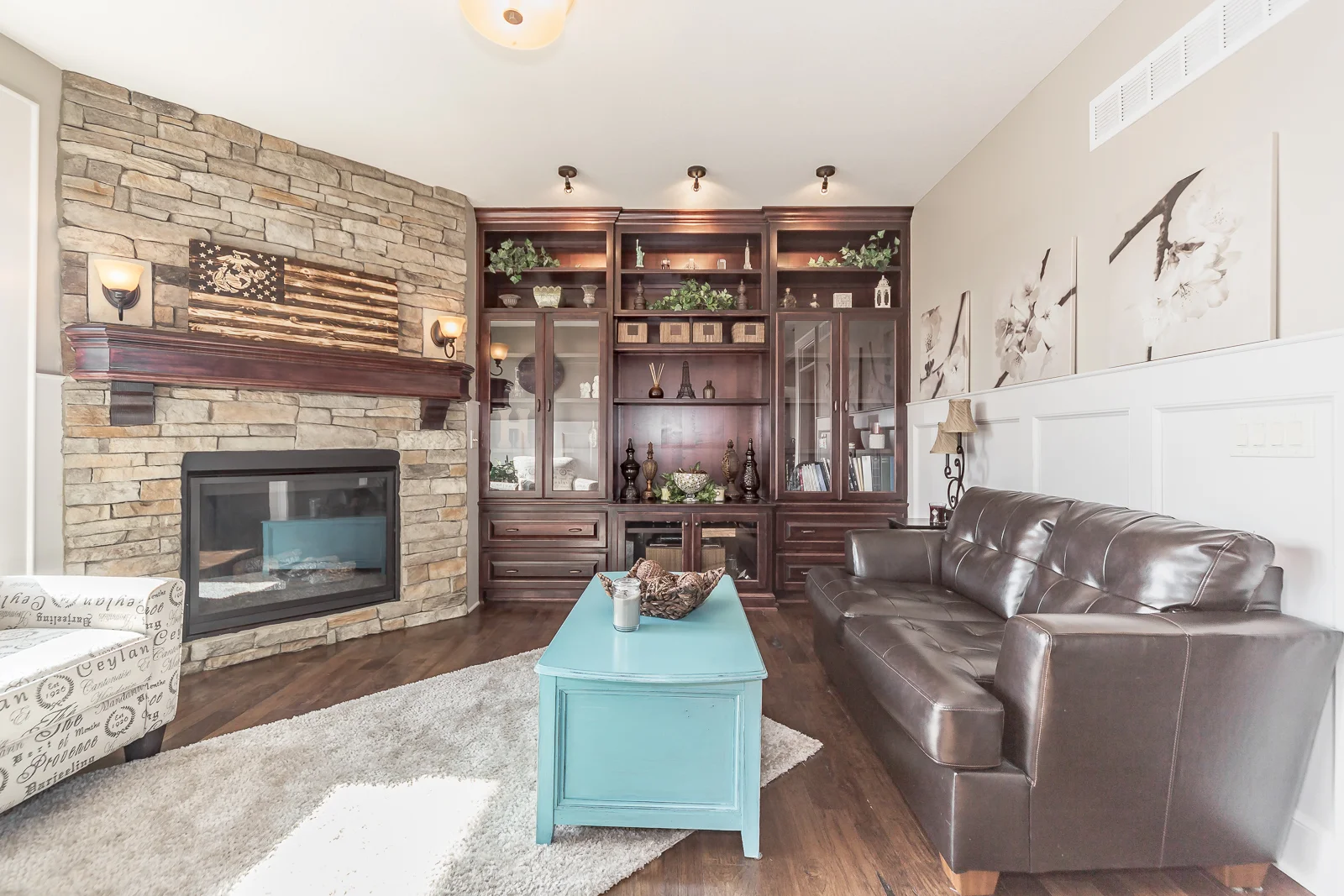 10415 W 168th Terr - Web-124.jpg