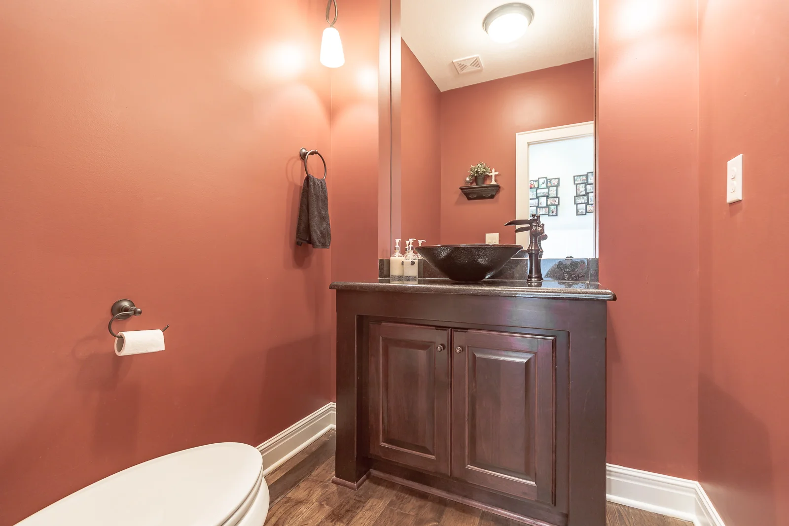 10415 W 168th Terr - Web-125.jpg