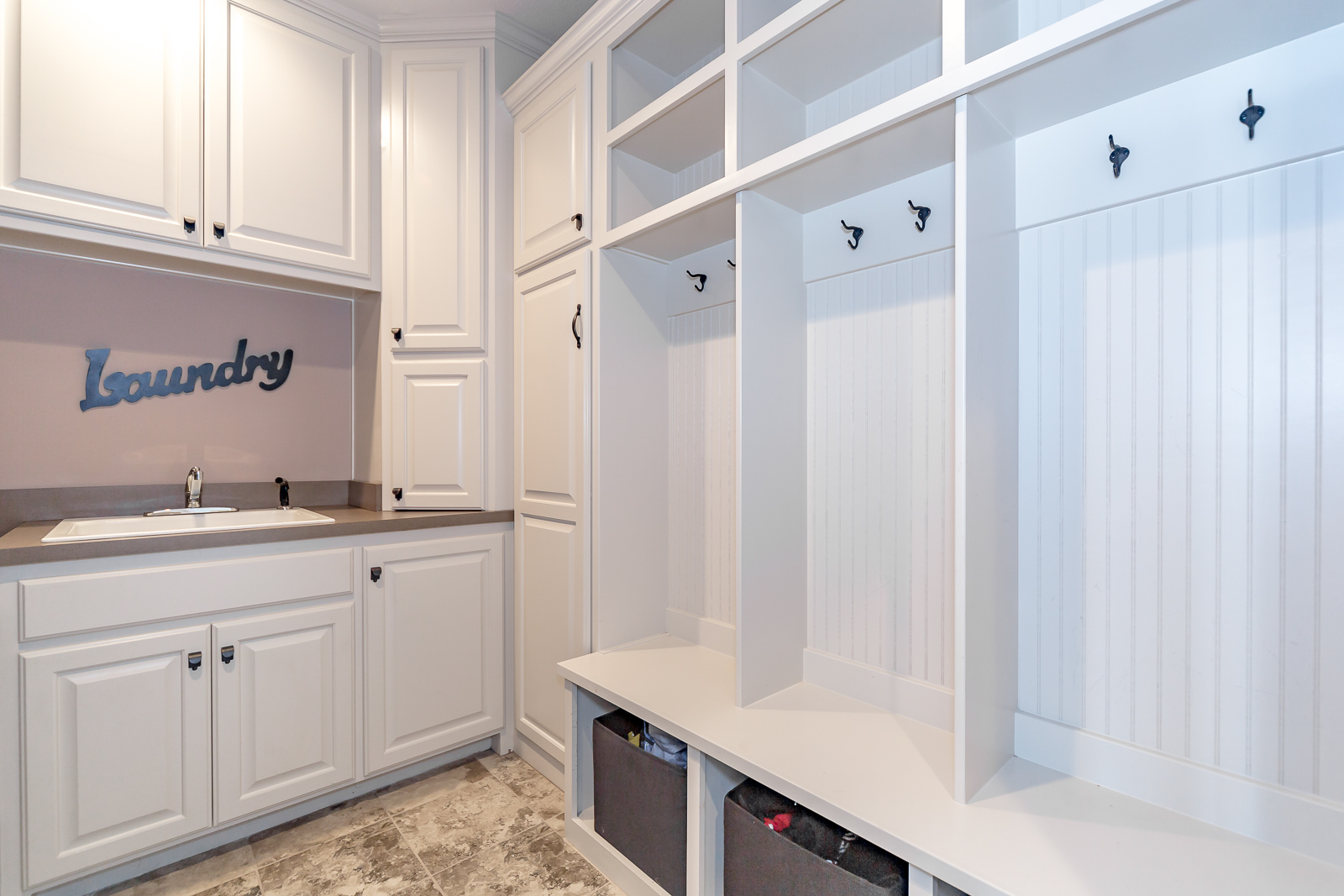 10415 W 168th Terr - Web-126.jpg