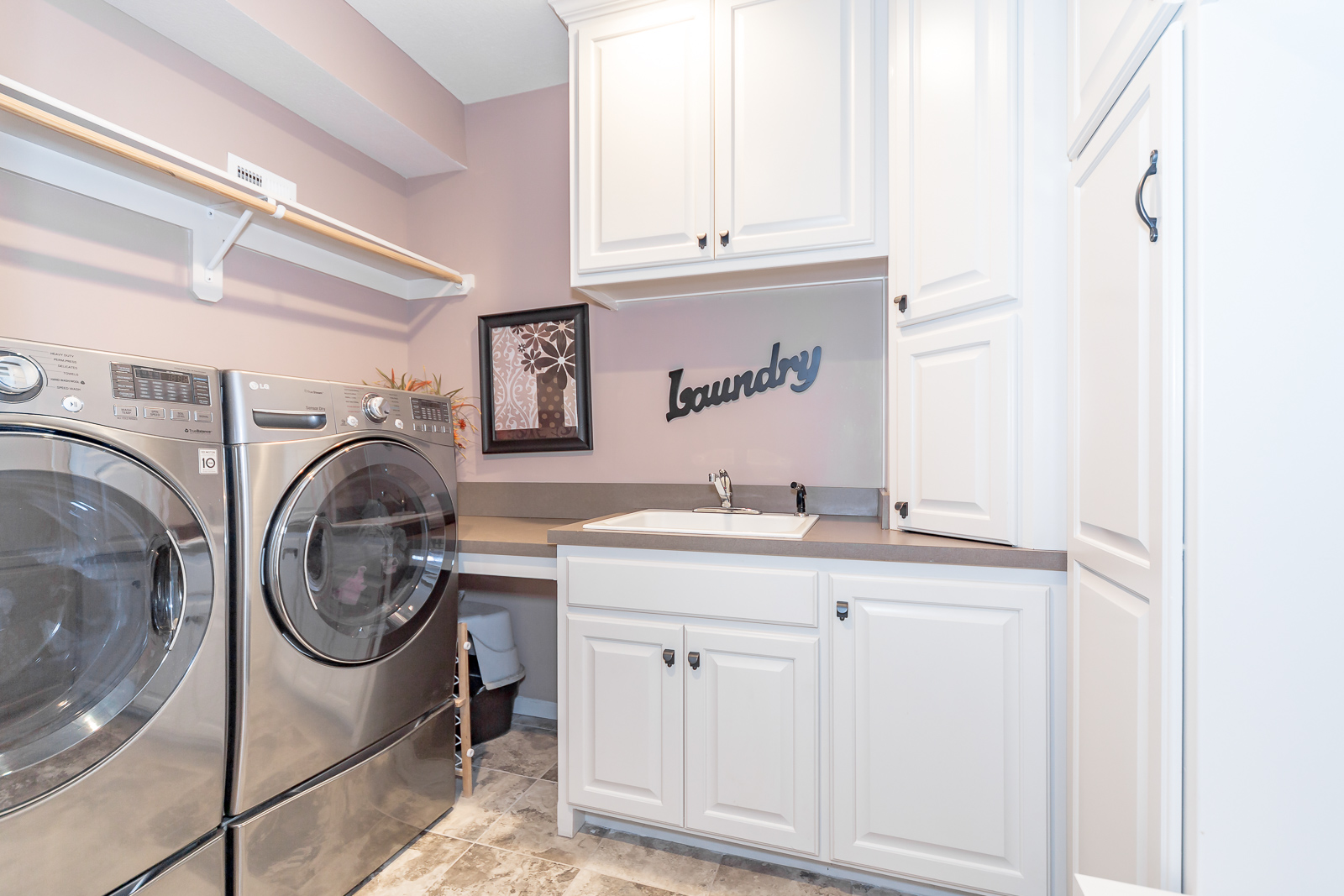 10415 W 168th Terr - Web-127.jpg