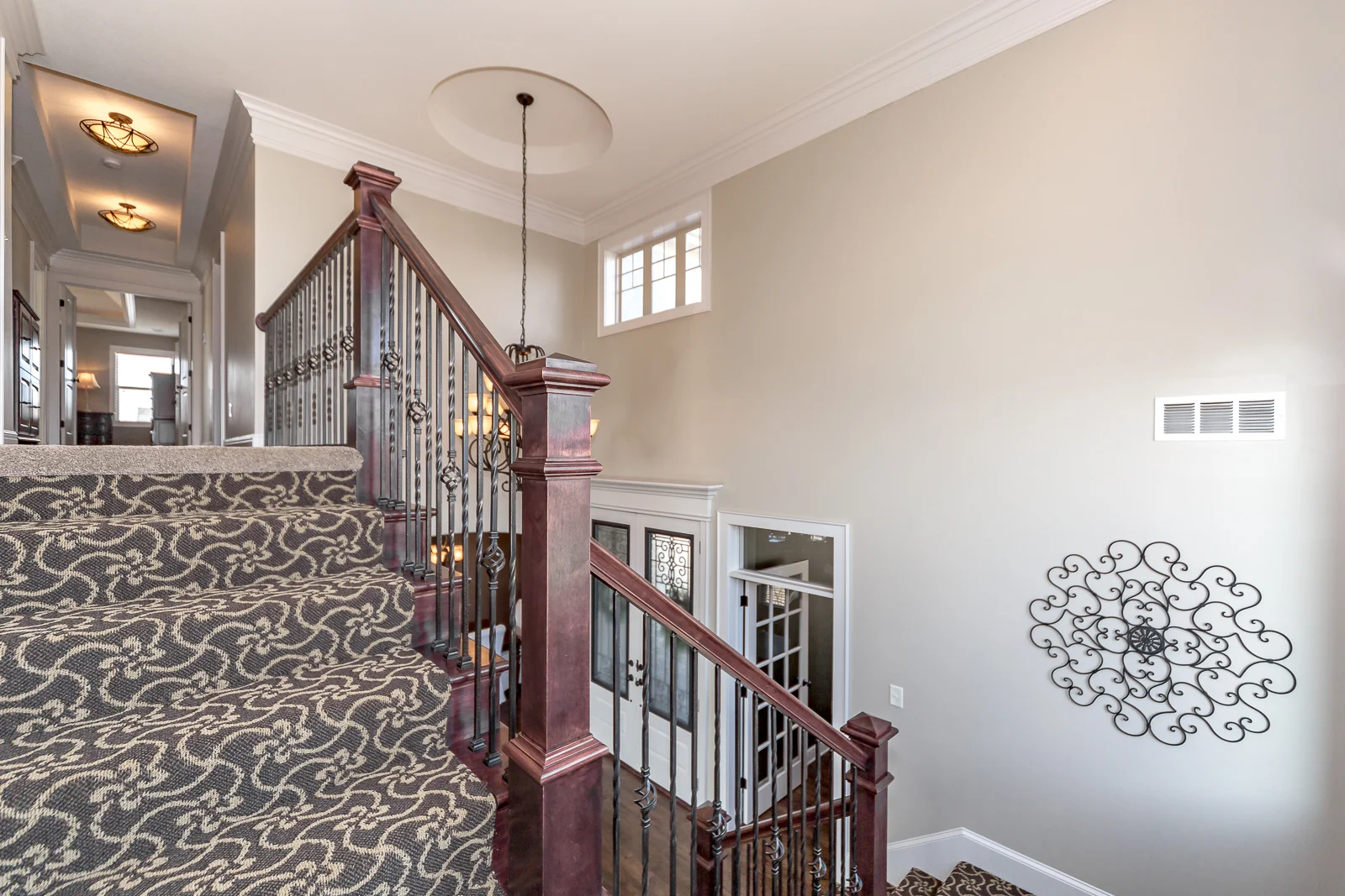 10415 W 168th Terr - Web-128.jpg