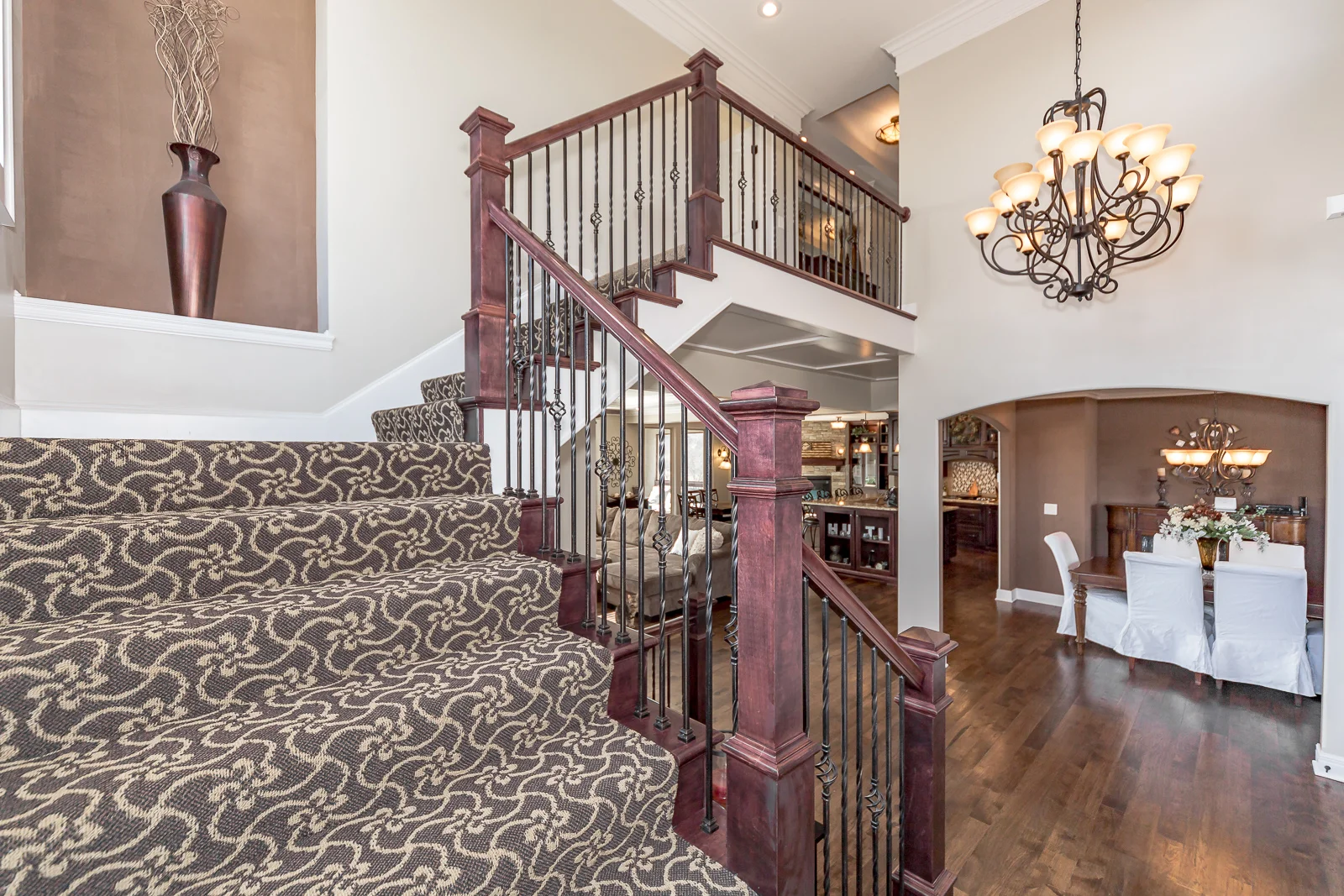 10415 W 168th Terr - Web-129.jpg