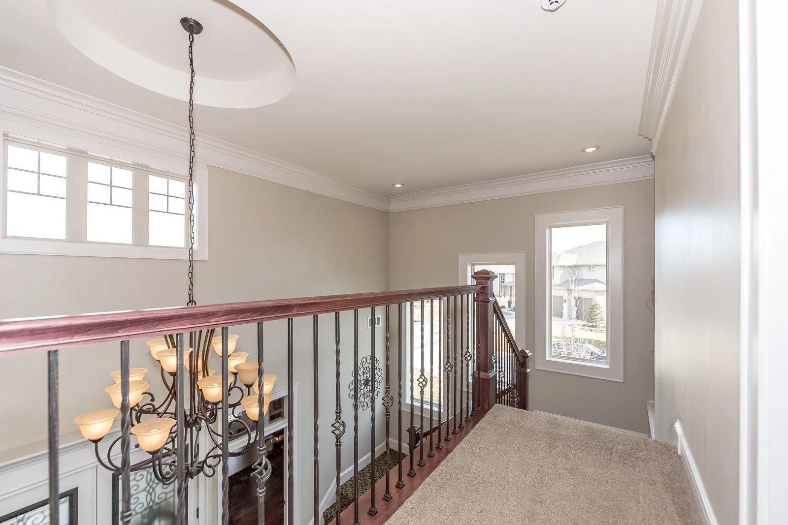 10415 W 168th Terr - Web-130.jpg