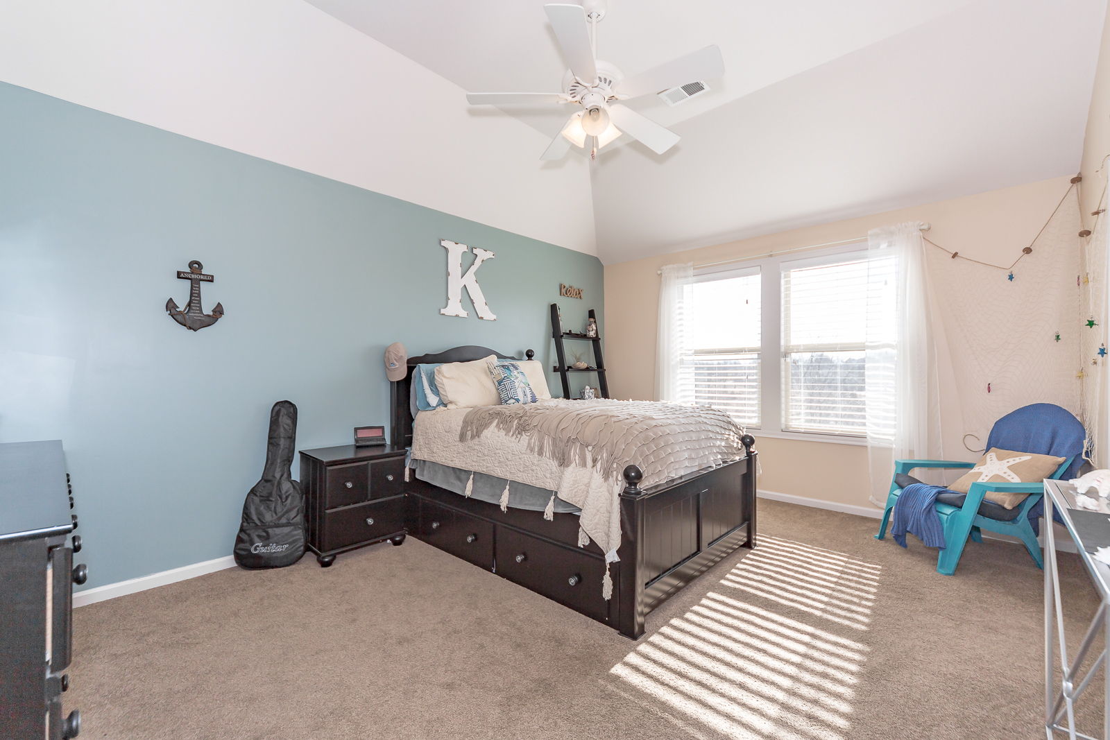 10415 W 168th Terr - Web-131.jpg