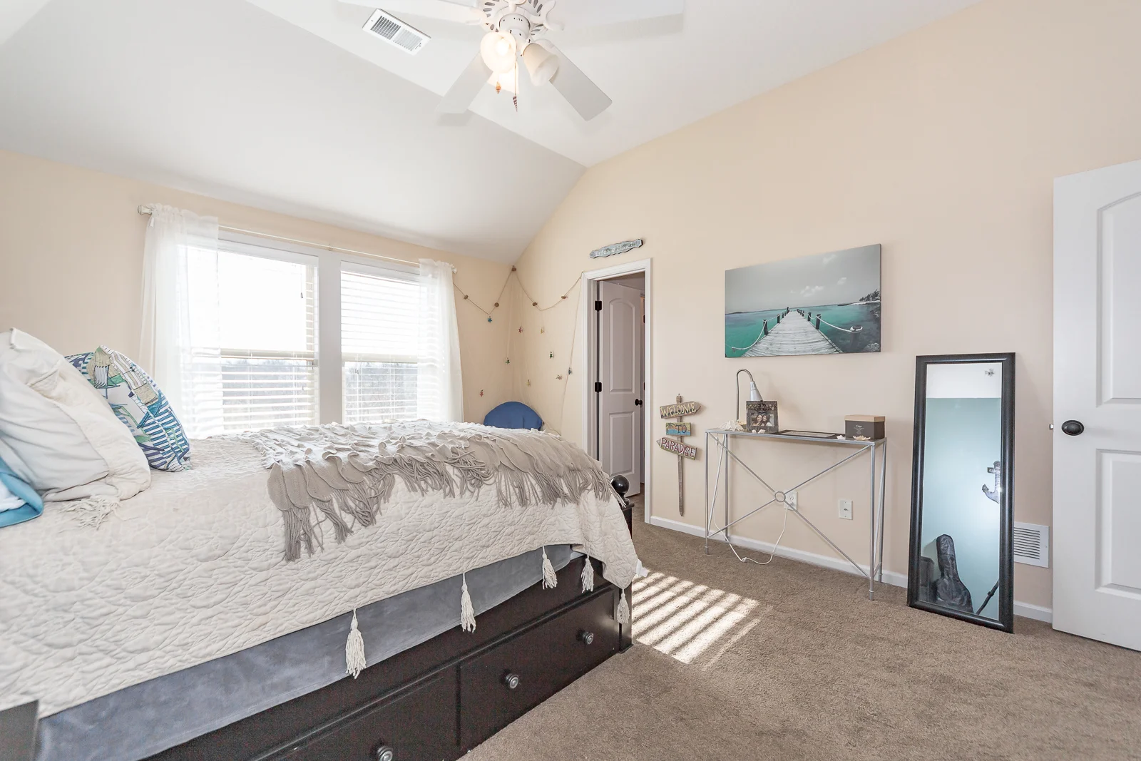 10415 W 168th Terr - Web-132.jpg
