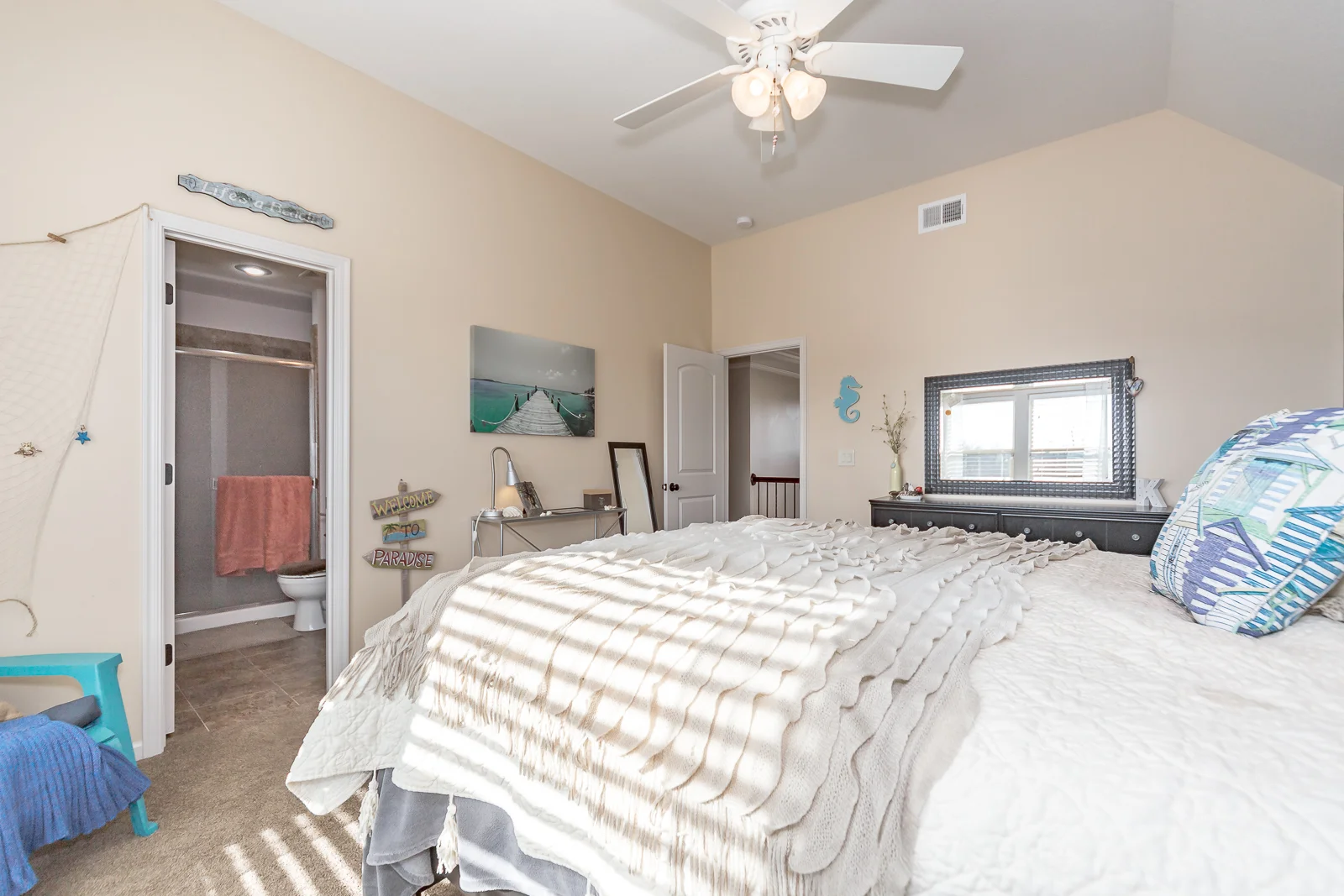 10415 W 168th Terr - Web-133.jpg