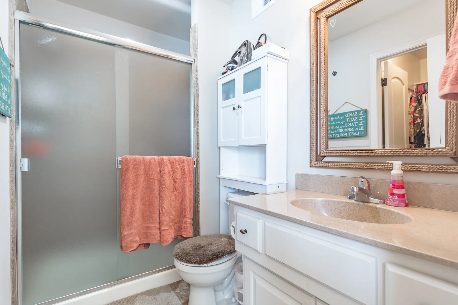 10415 W 168th Terr - Web-134.jpg