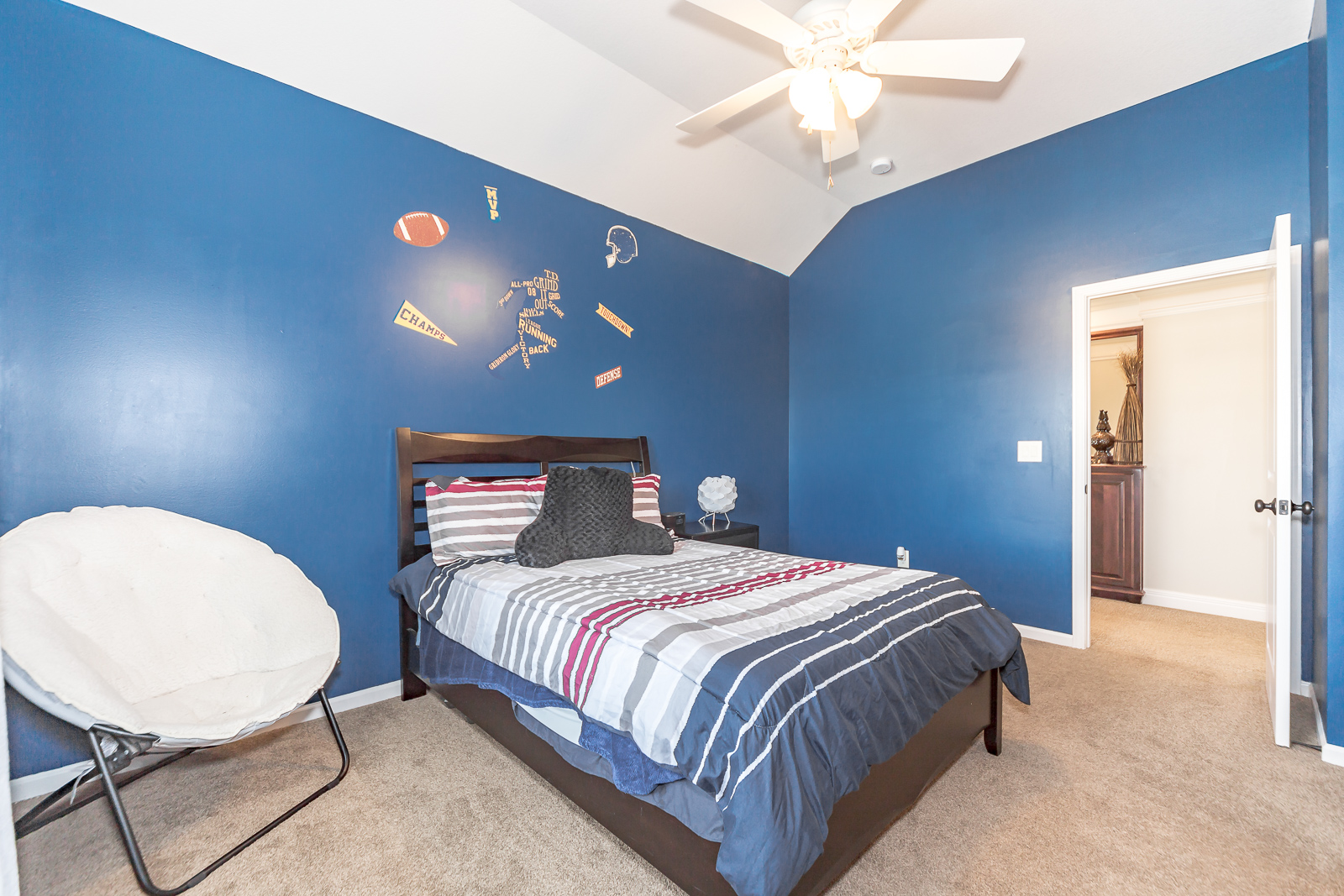 10415 W 168th Terr - Web-136.jpg