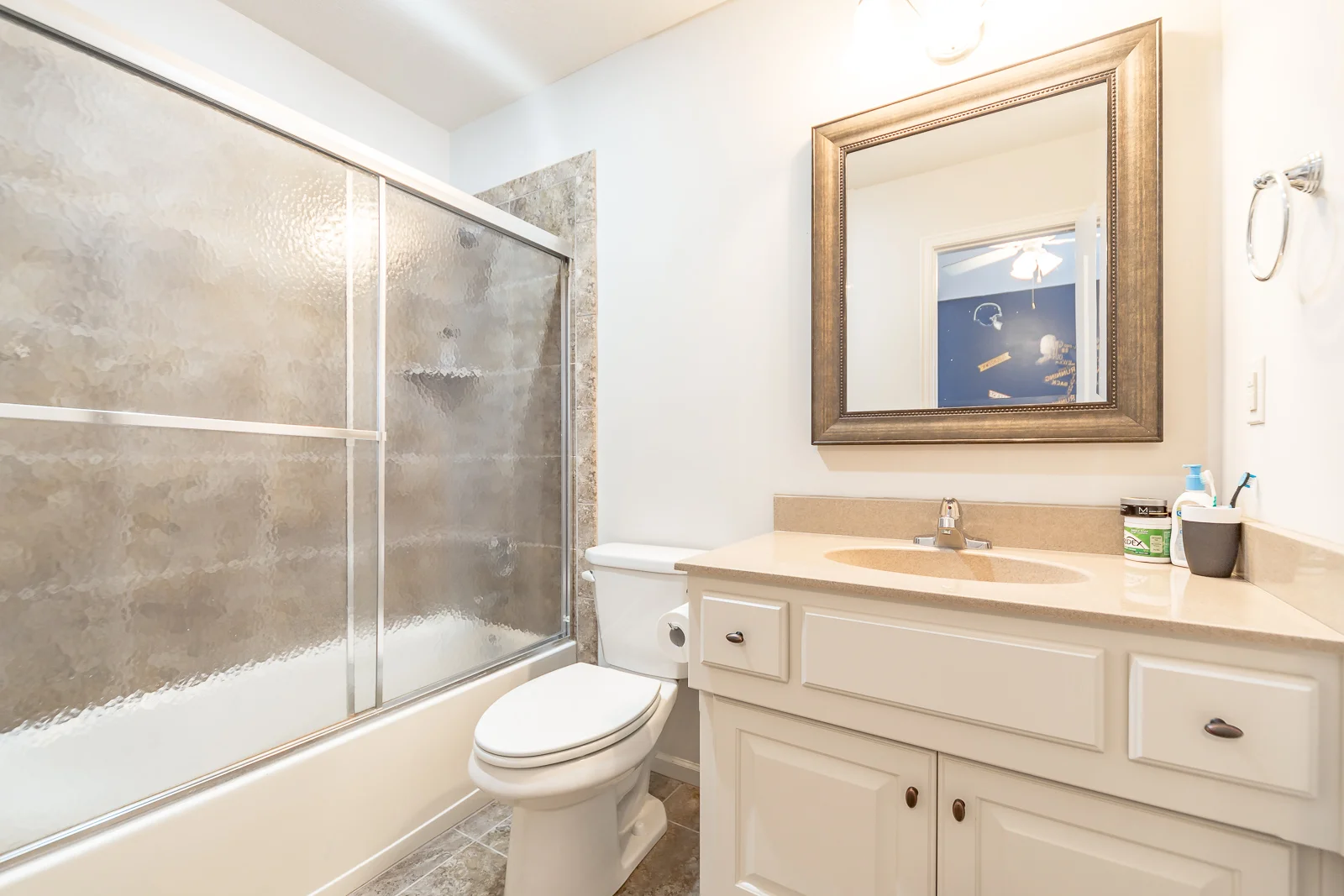 10415 W 168th Terr - Web-137.jpg