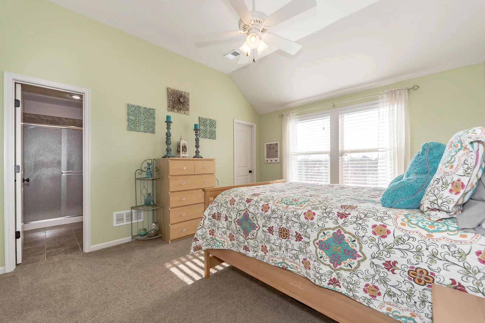 10415 W 168th Terr - Web-138.jpg