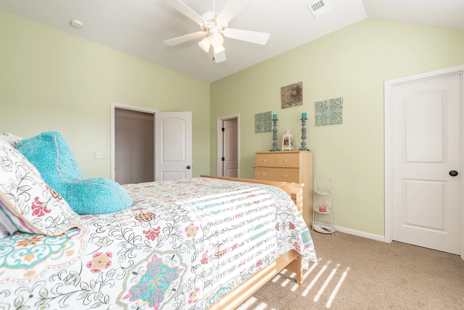 10415 W 168th Terr - Web-139.jpg