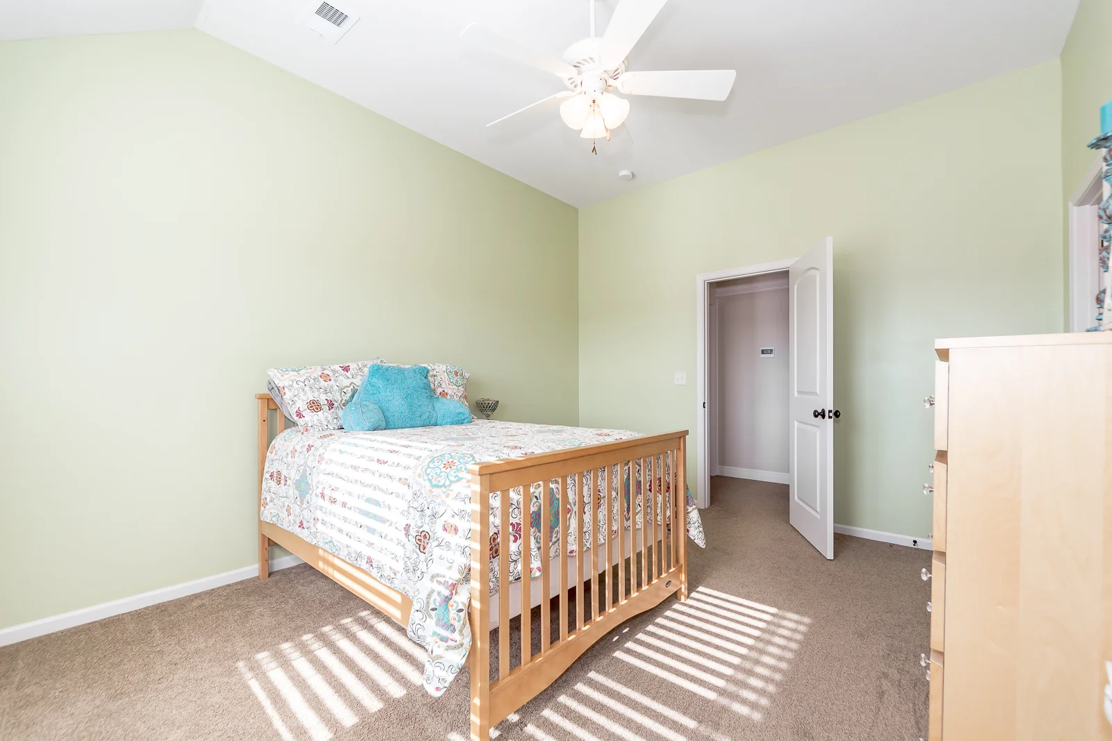 10415 W 168th Terr - Web-140.jpg