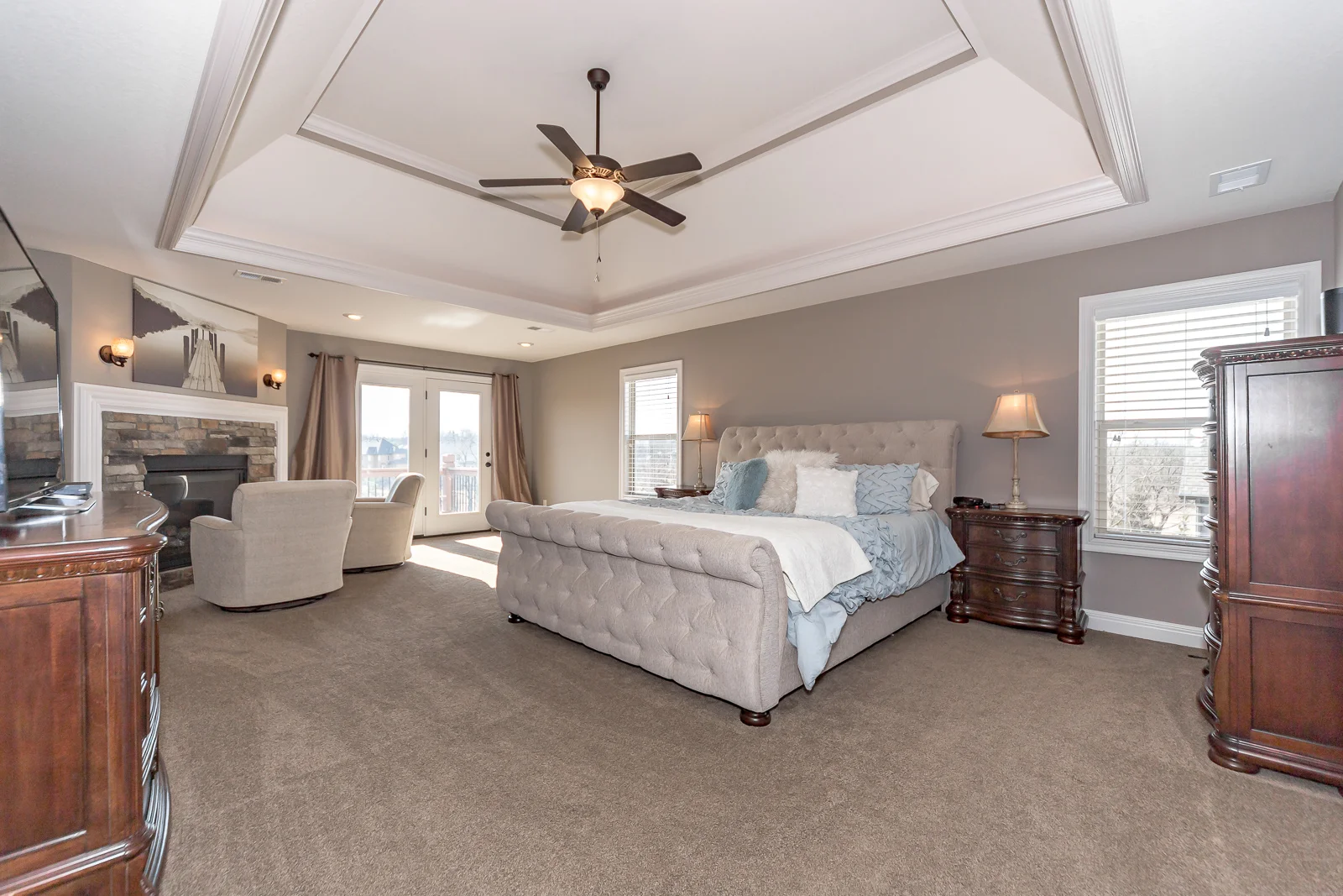 10415 W 168th Terr - Web-141.jpg