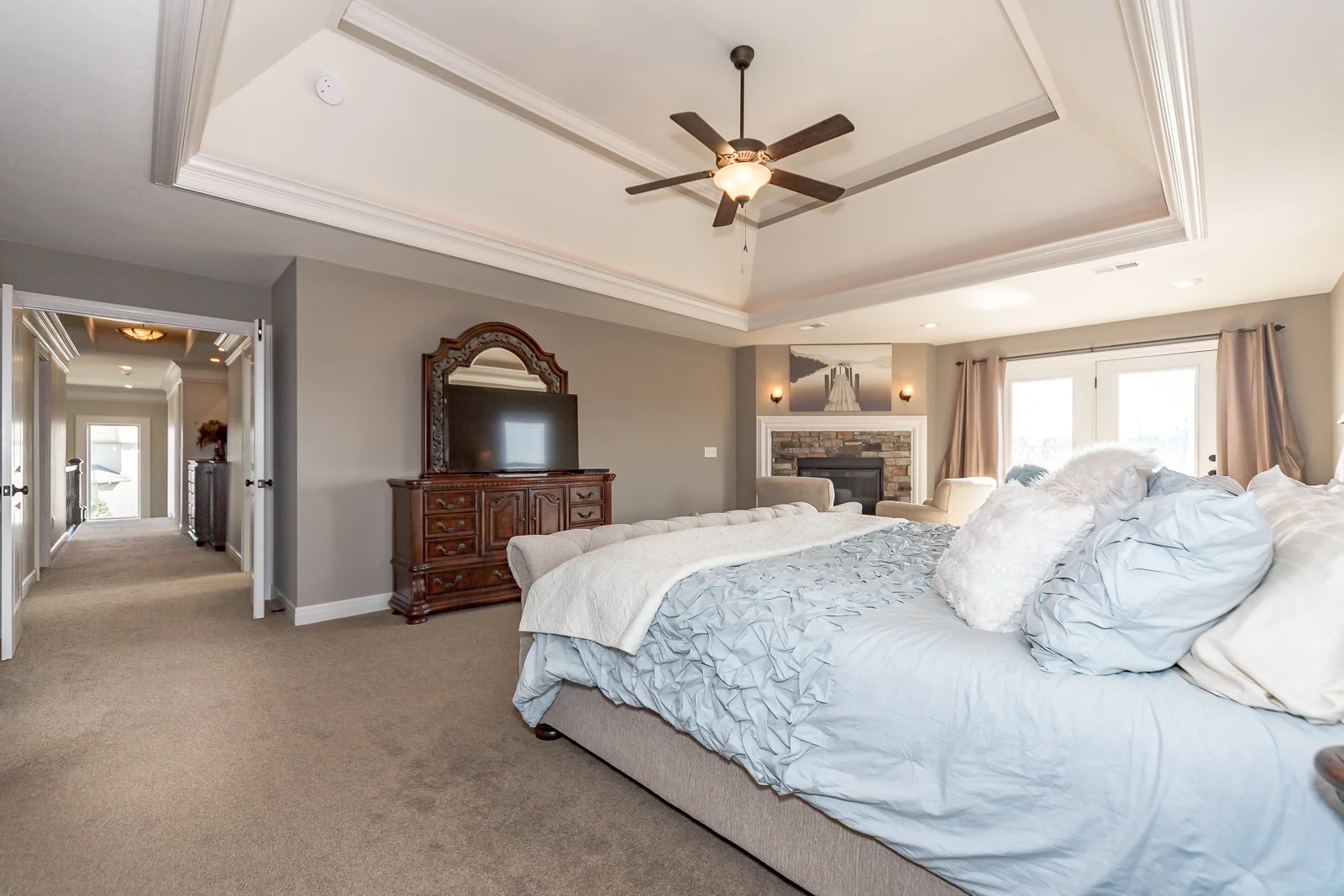 10415 W 168th Terr - Web-142.jpg