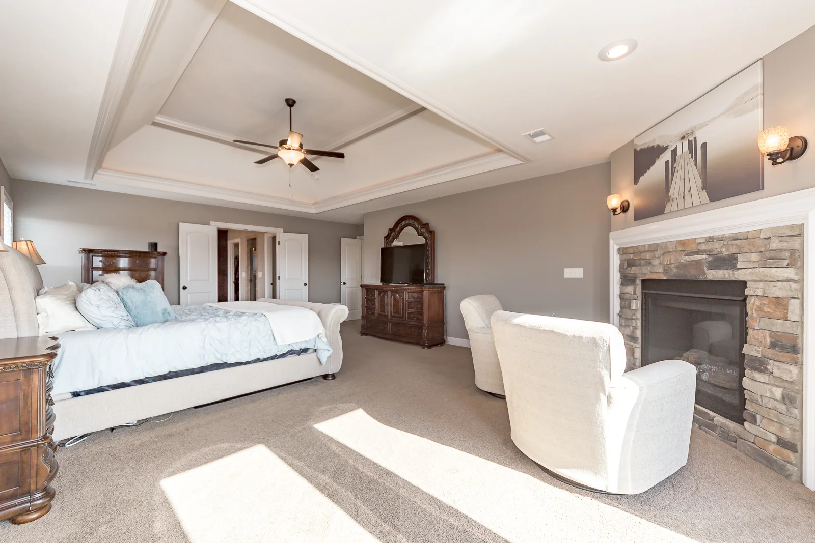 10415 W 168th Terr - Web-143.jpg