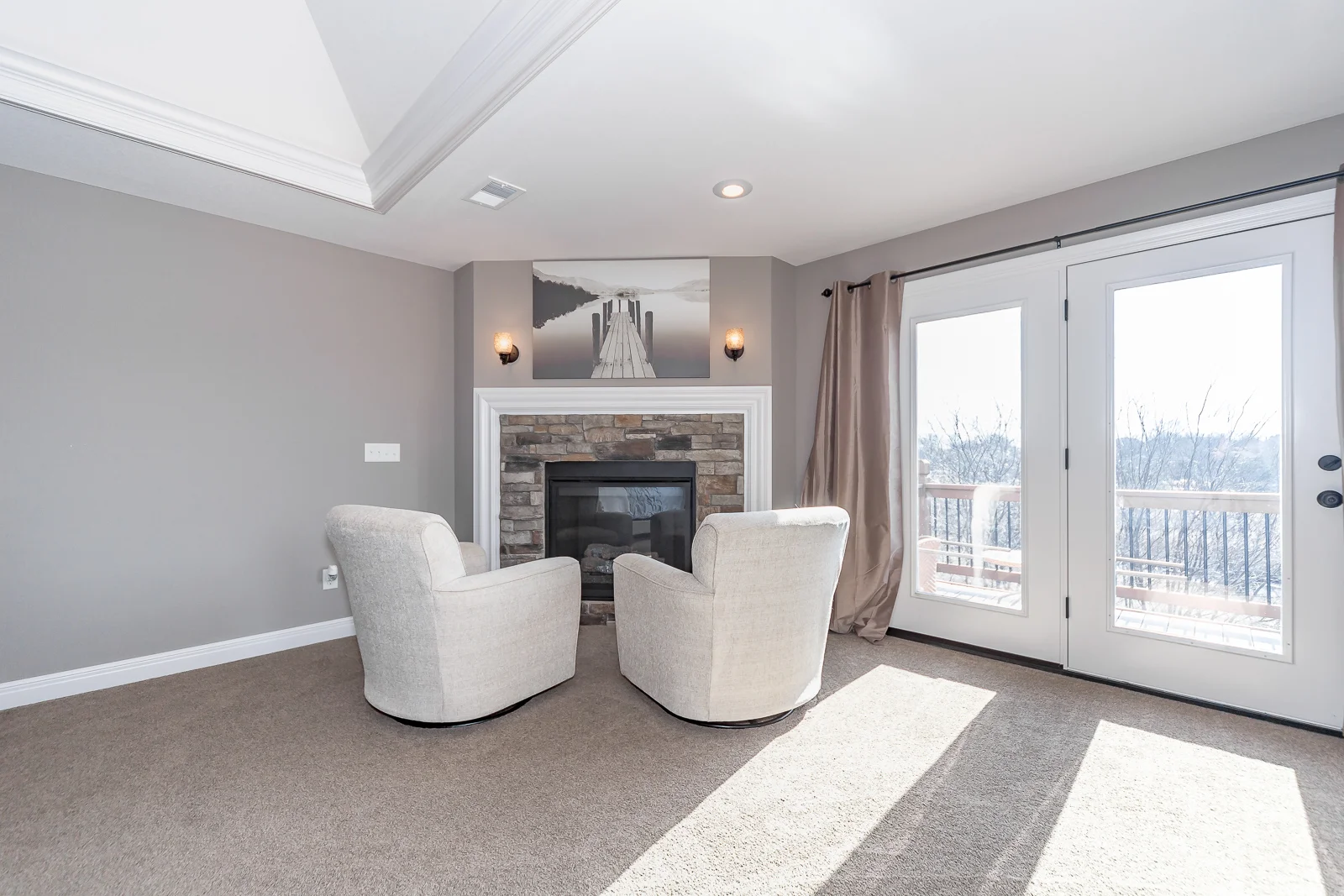 10415 W 168th Terr - Web-144.jpg