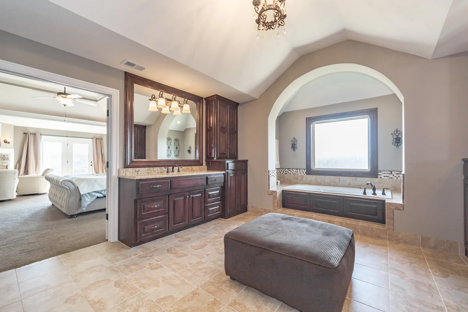 10415 W 168th Terr - Web-146.jpg