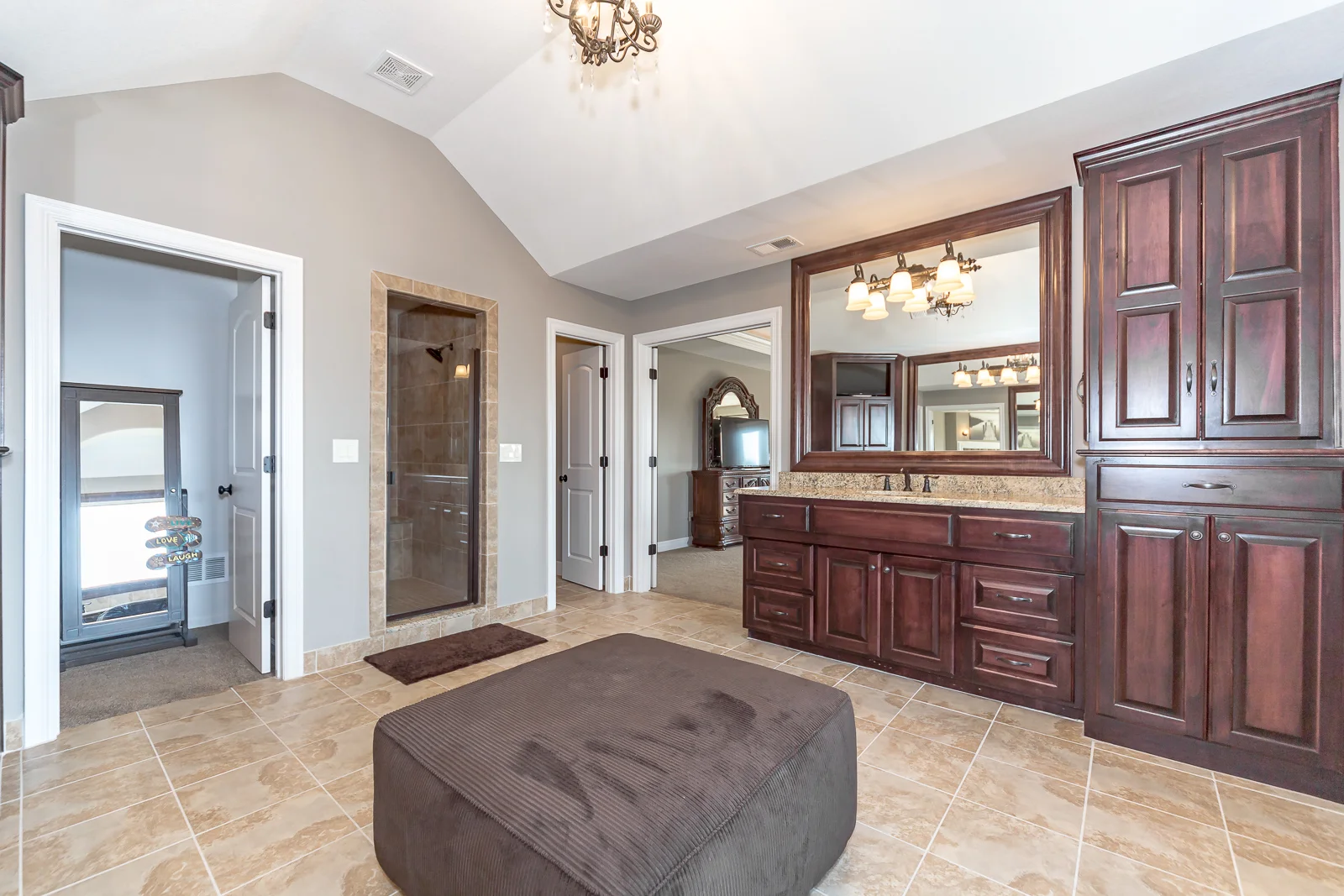 10415 W 168th Terr - Web-147.jpg