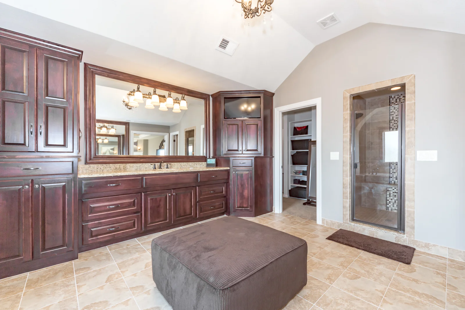 10415 W 168th Terr - Web-148.jpg