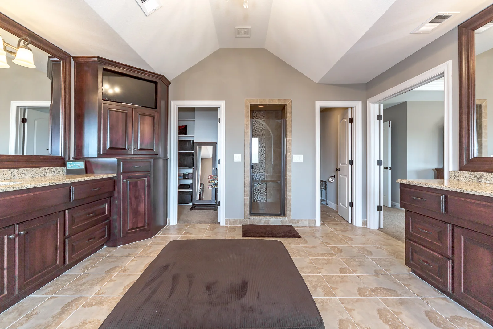 10415 W 168th Terr - Web-149.jpg