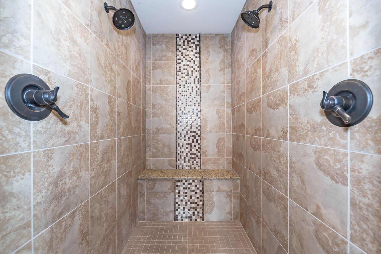 10415 W 168th Terr - Web-151.jpg