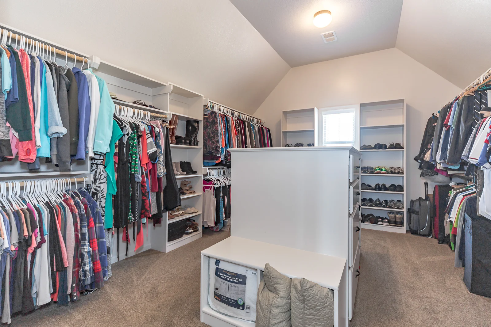 10415 W 168th Terr - Web-152.jpg