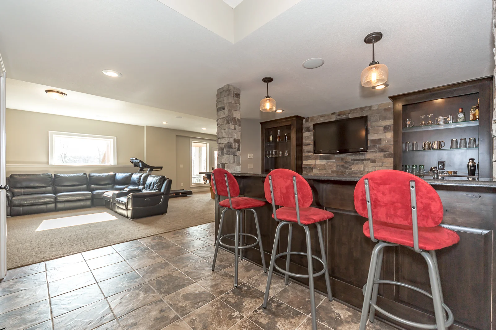 10415 W 168th Terr - Web-153.jpg