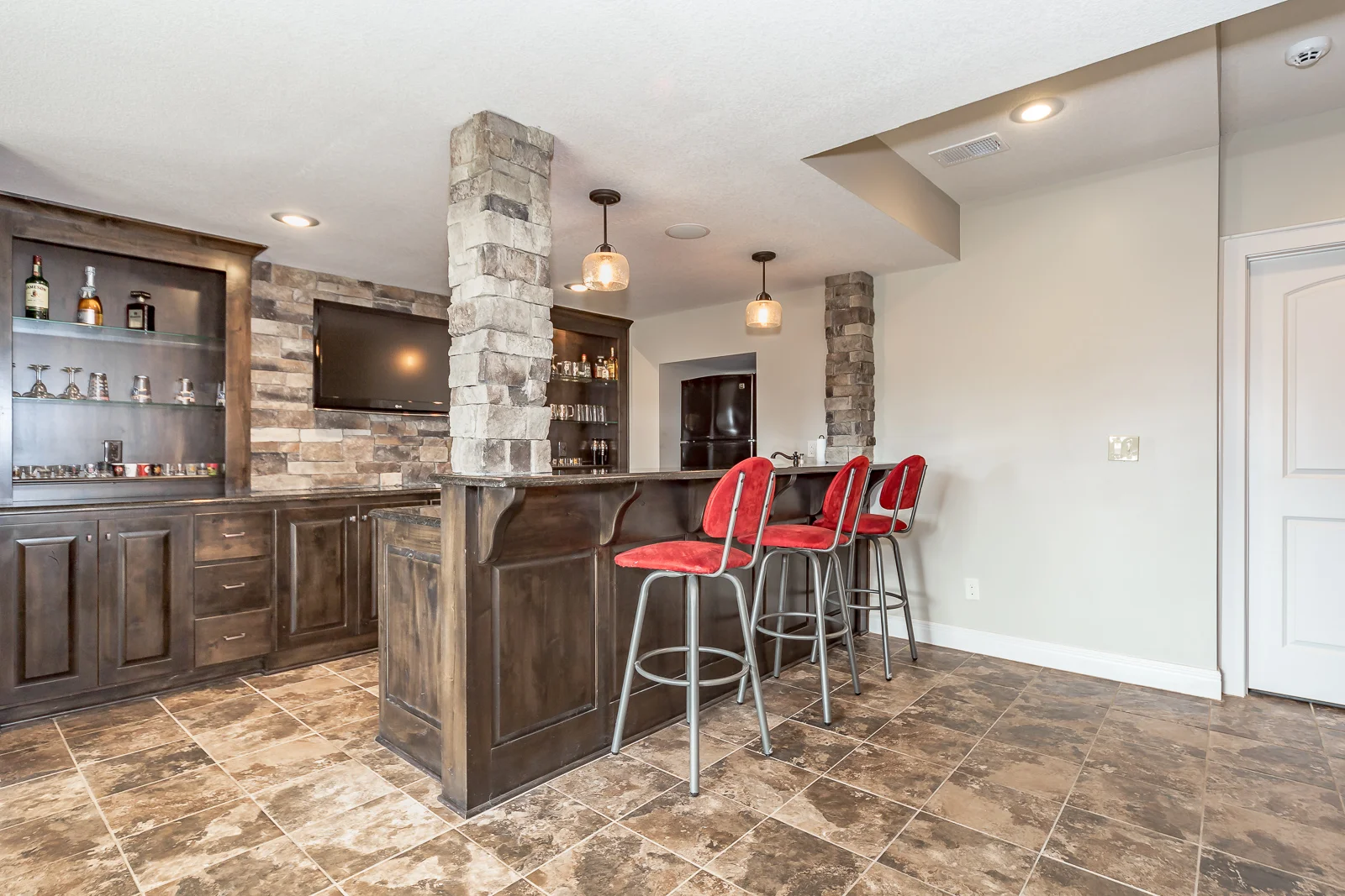 10415 W 168th Terr - Web-154.jpg