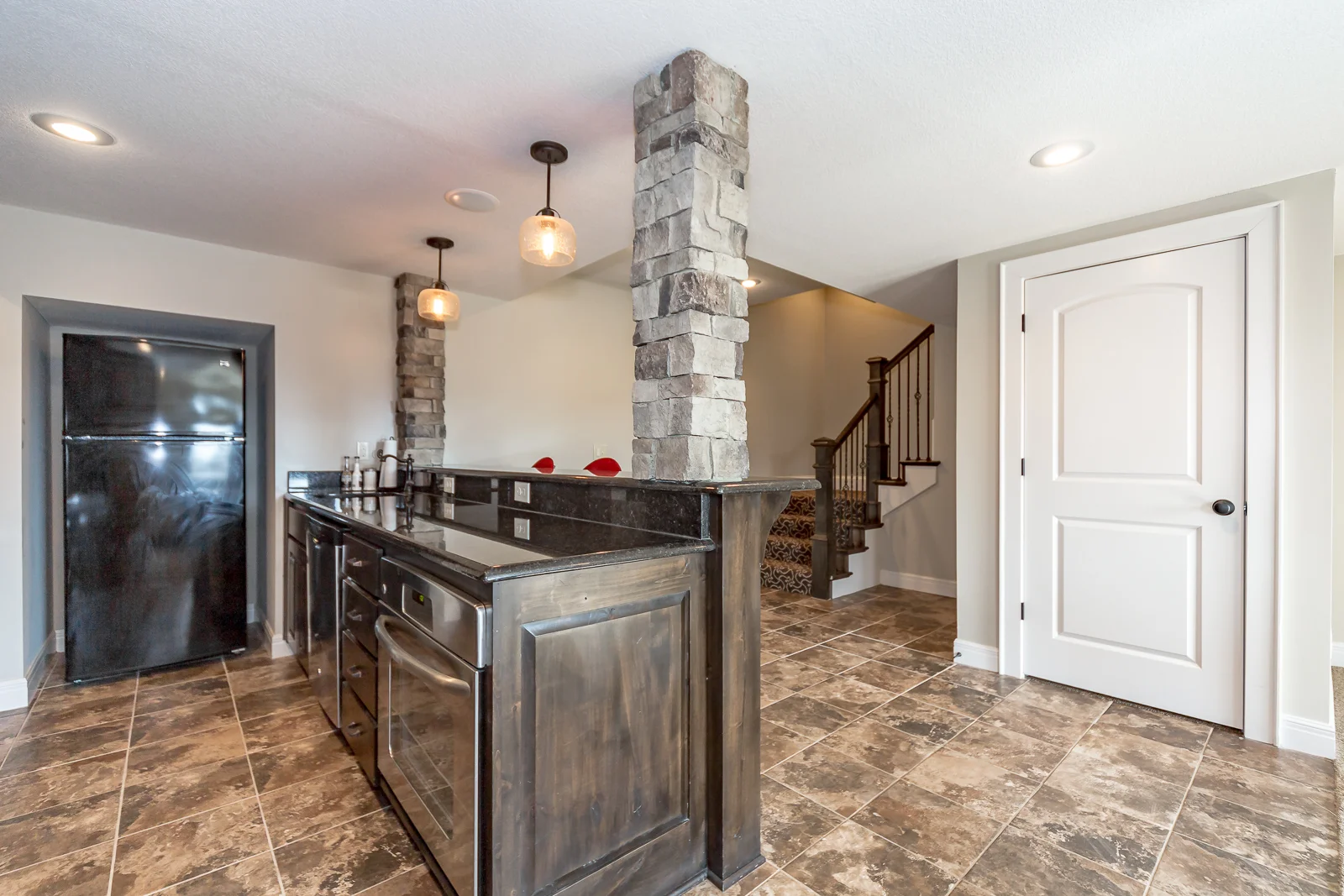 10415 W 168th Terr - Web-155.jpg