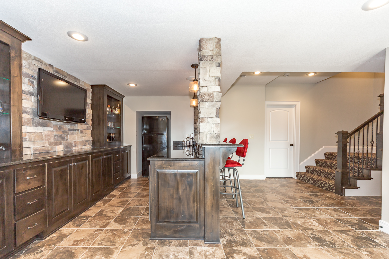 10415 W 168th Terr - Web-156.jpg