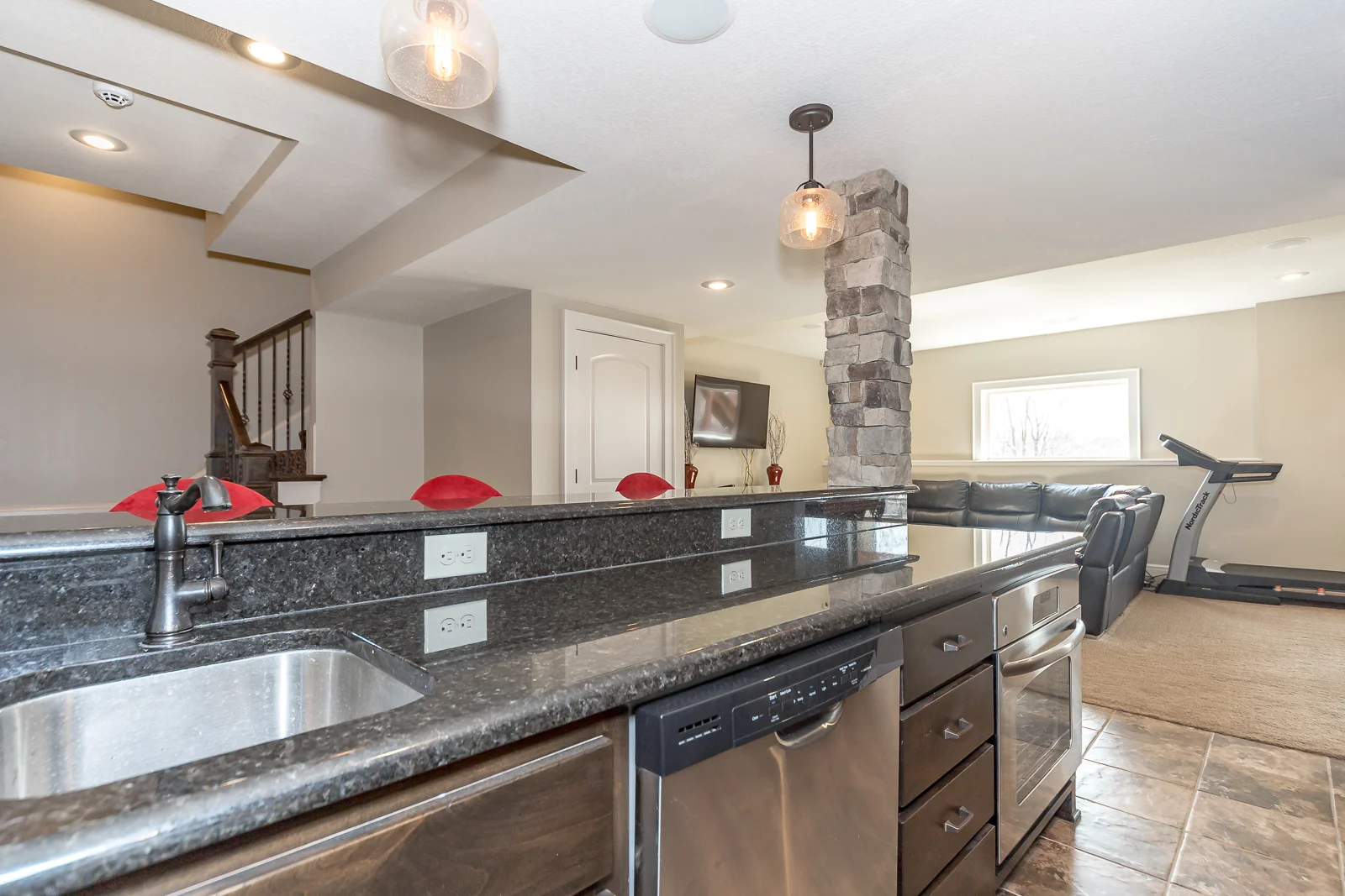 10415 W 168th Terr - Web-157.jpg