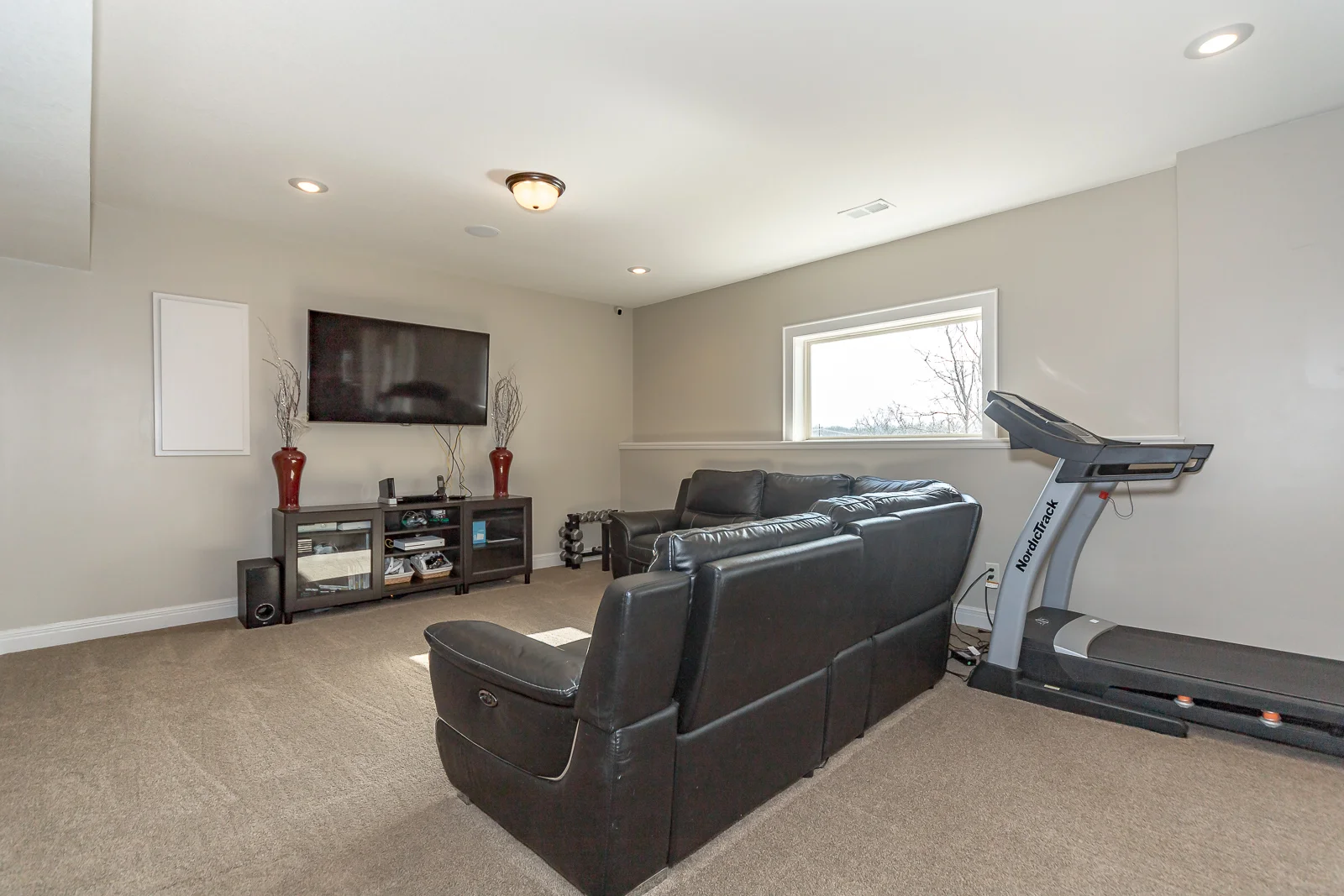 10415 W 168th Terr - Web-158.jpg