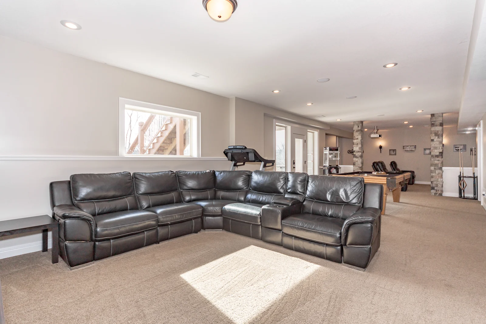 10415 W 168th Terr - Web-159.jpg