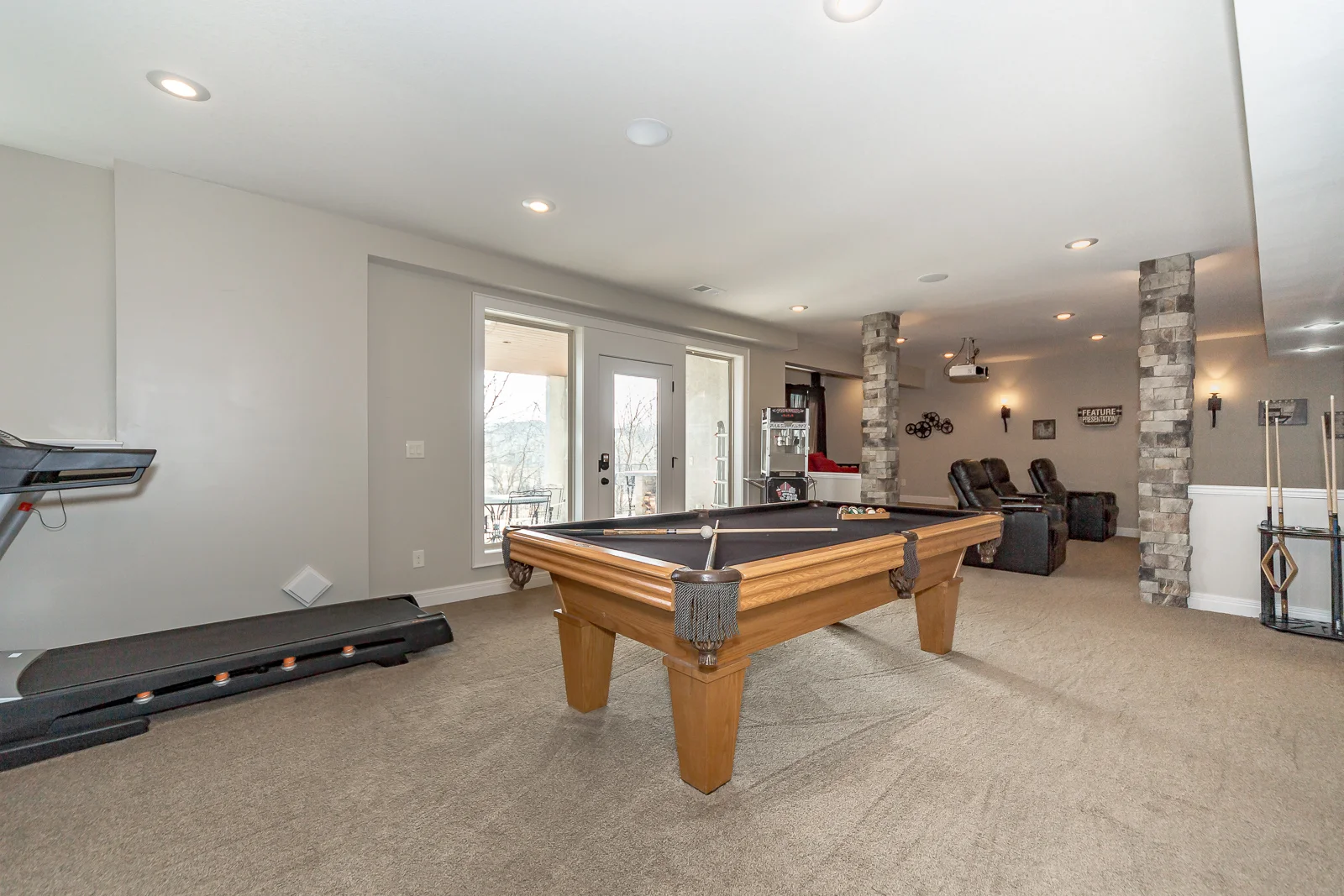 10415 W 168th Terr - Web-160.jpg