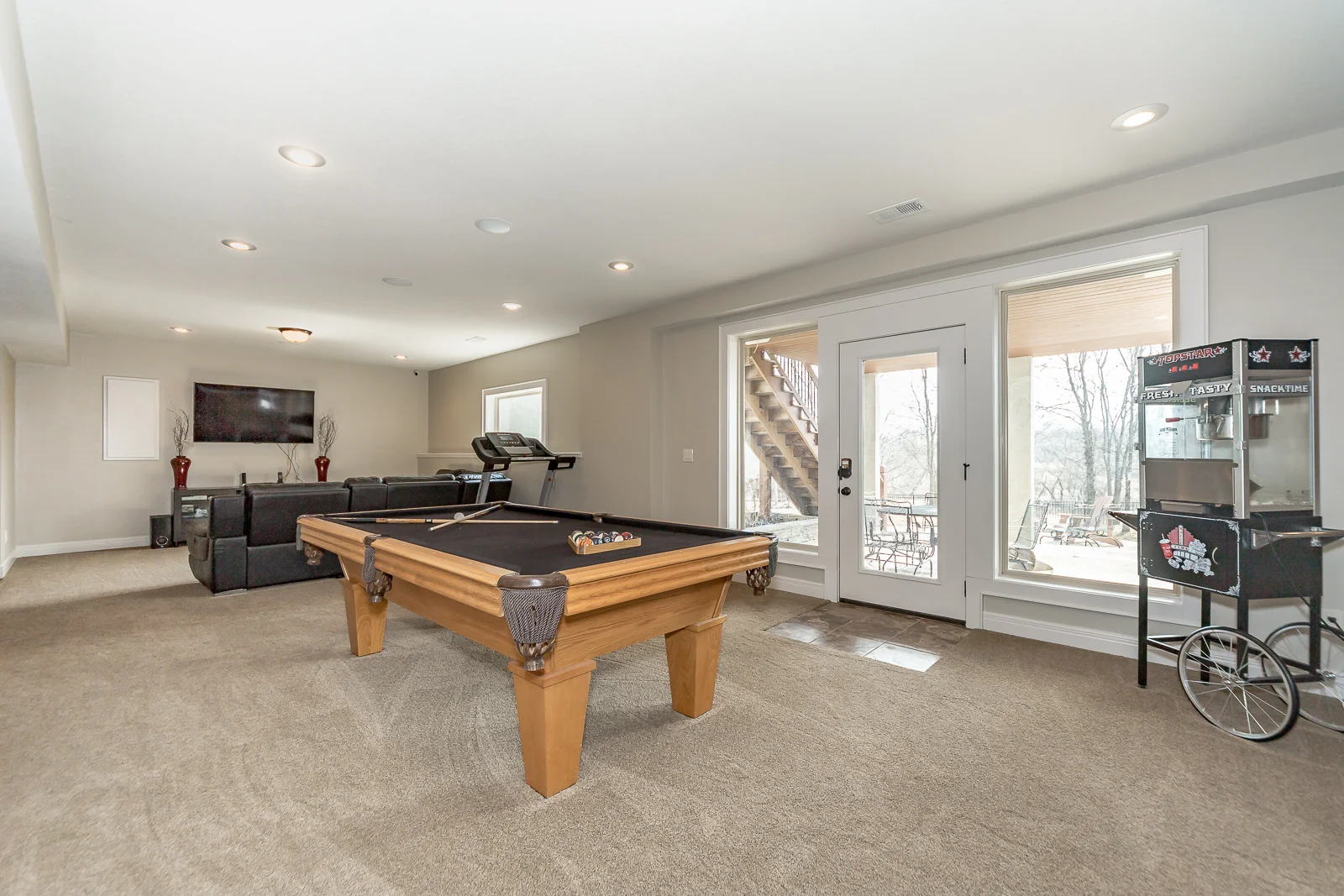 10415 W 168th Terr - Web-161.jpg