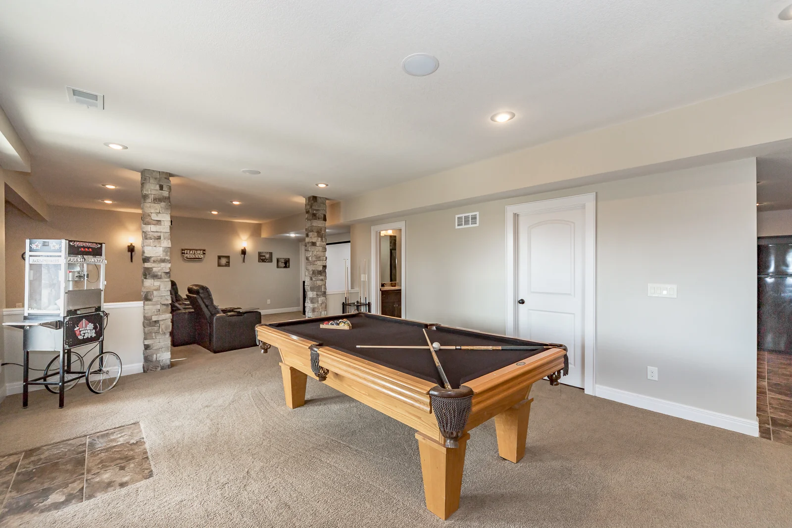 10415 W 168th Terr - Web-162.jpg