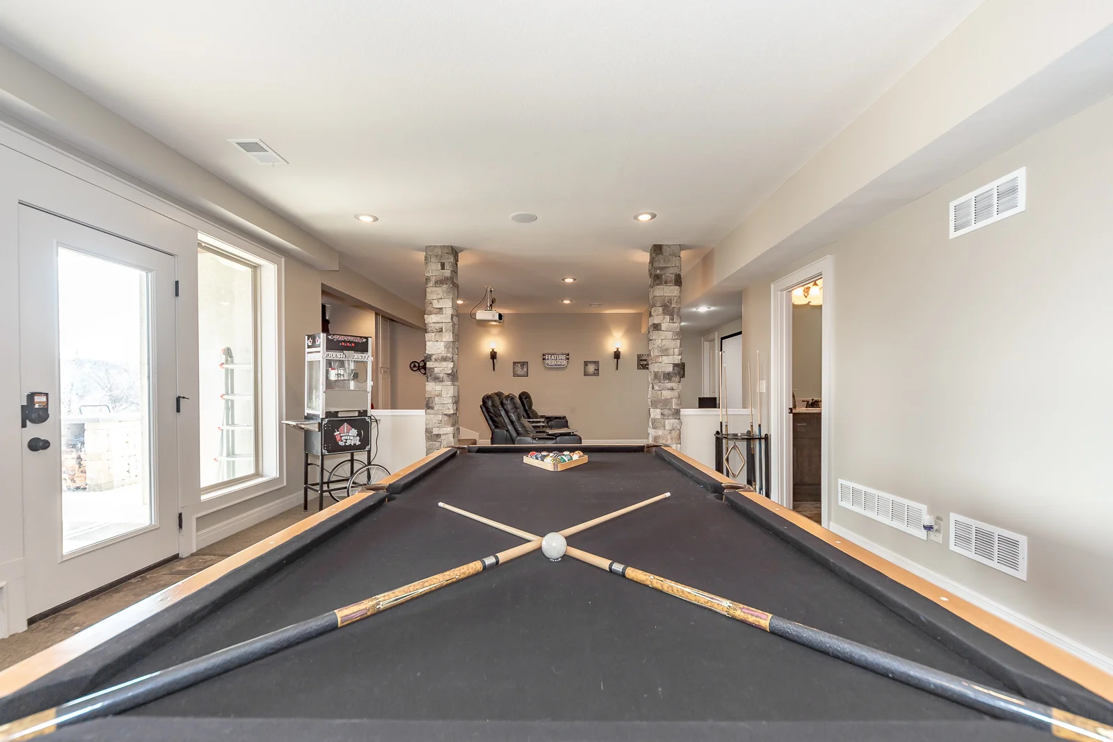 10415 W 168th Terr - Web-163.jpg