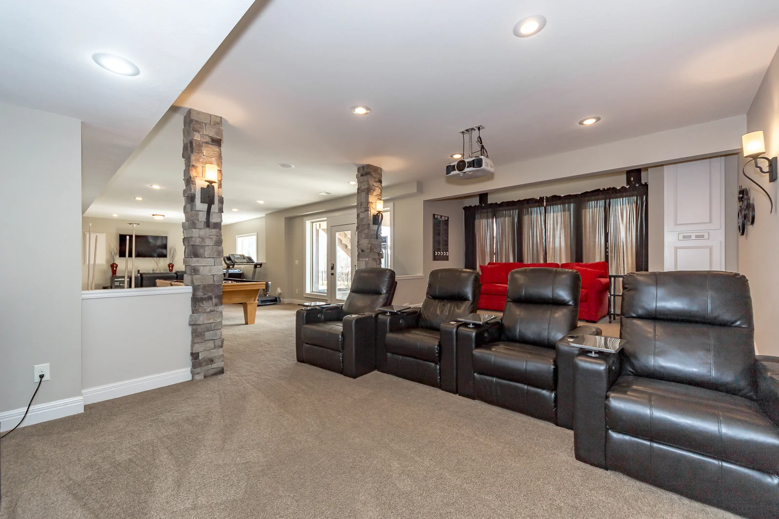 10415 W 168th Terr - Web-164.jpg