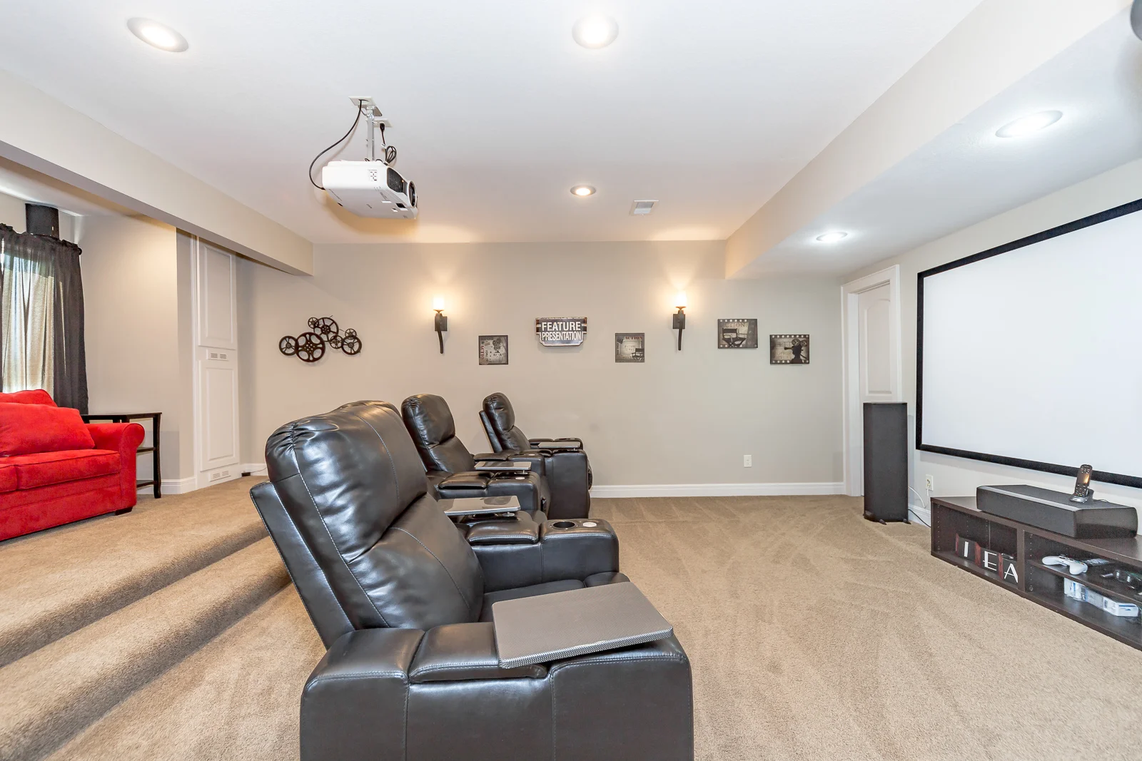 10415 W 168th Terr - Web-165.jpg