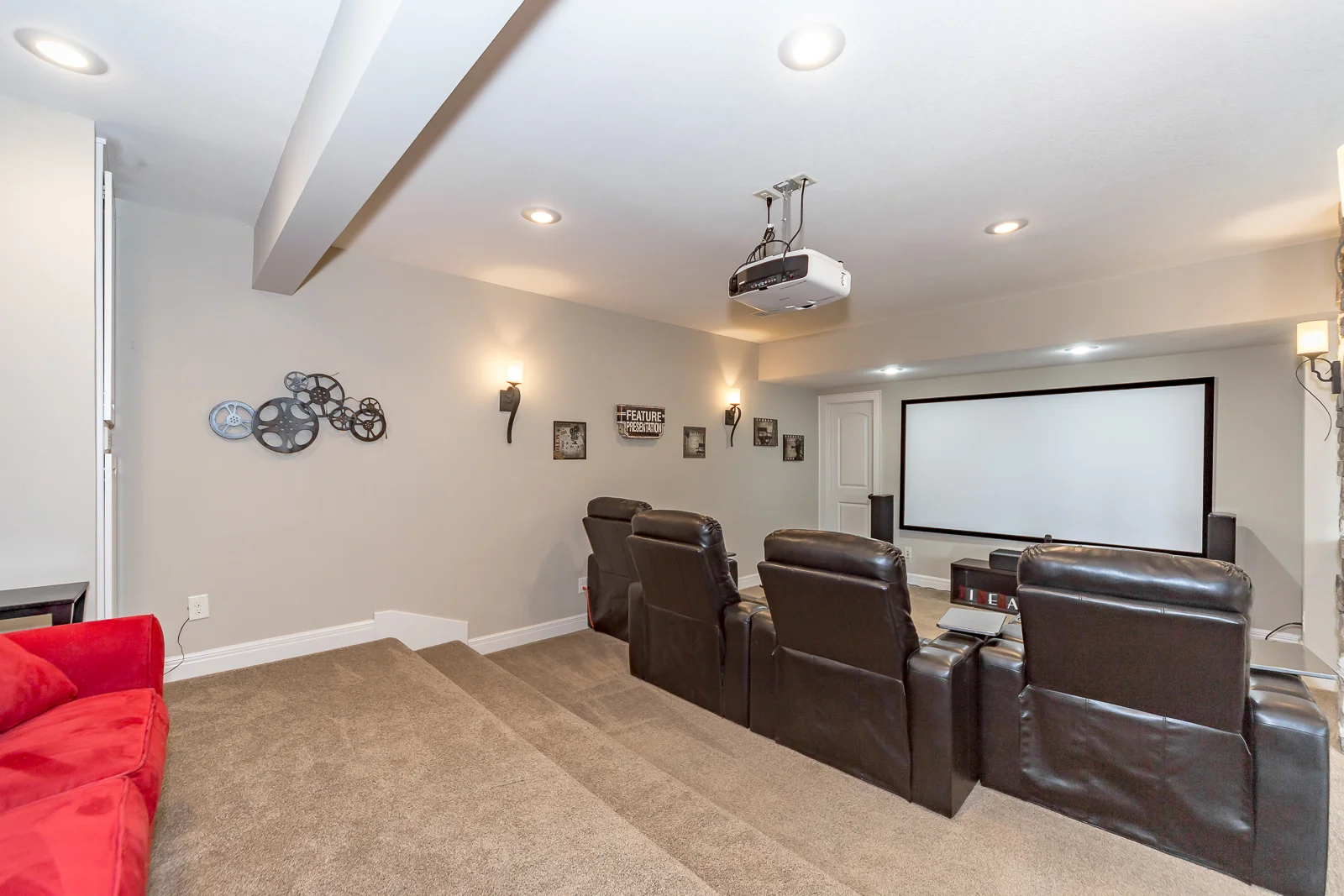 10415 W 168th Terr - Web-166.jpg