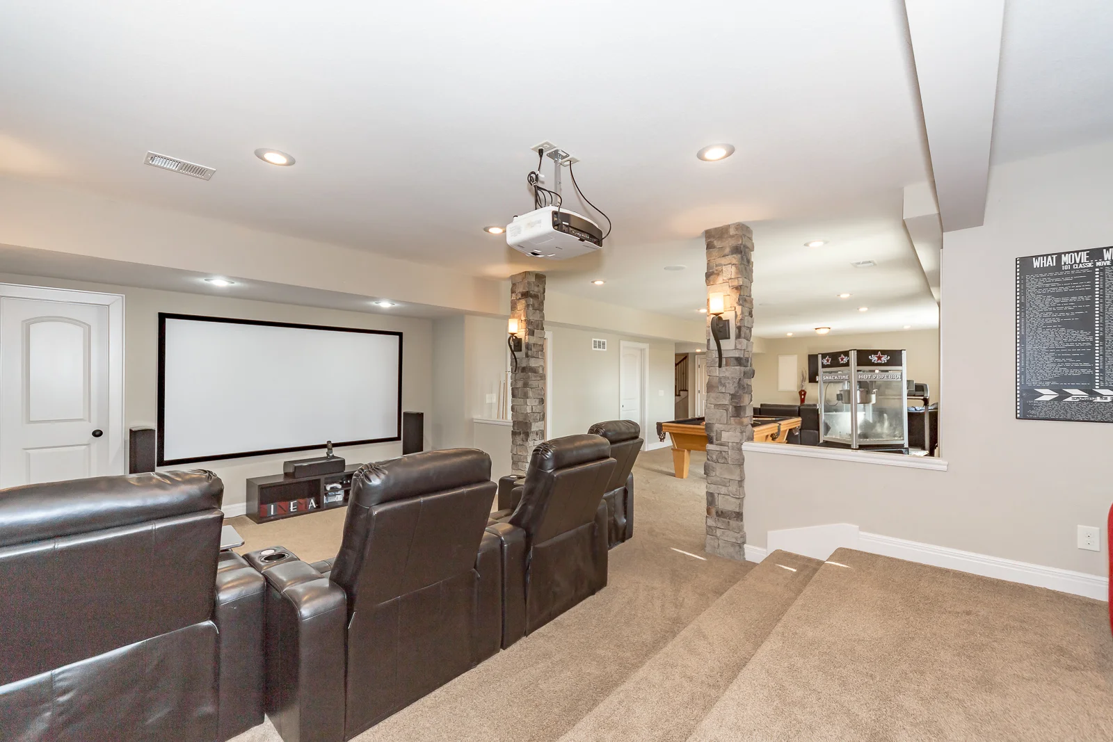 10415 W 168th Terr - Web-167.jpg