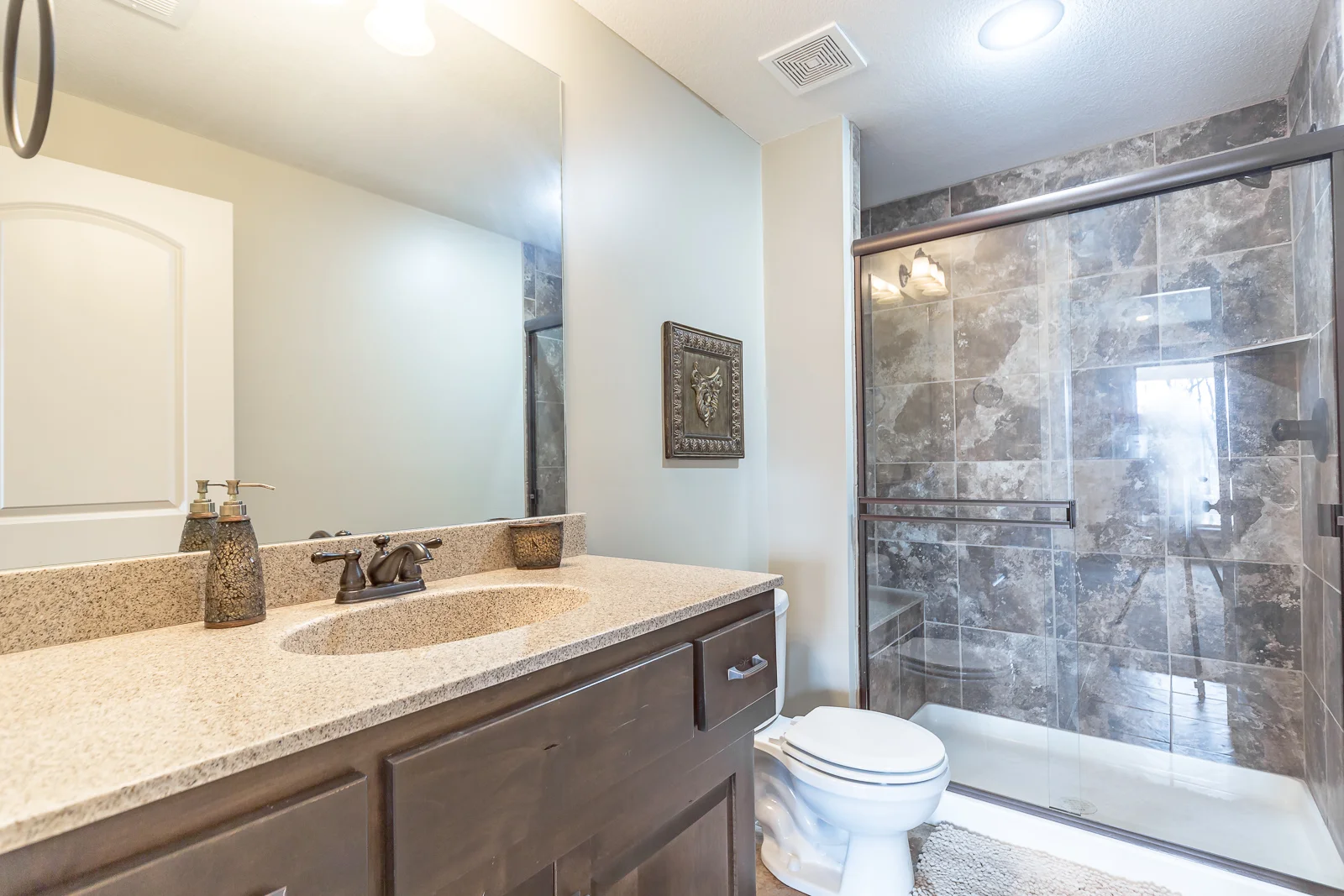 10415 W 168th Terr - Web-168.jpg