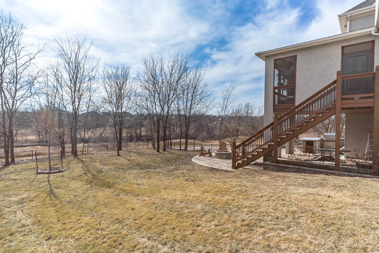 10415 W 168th Terr - Web-169.jpg