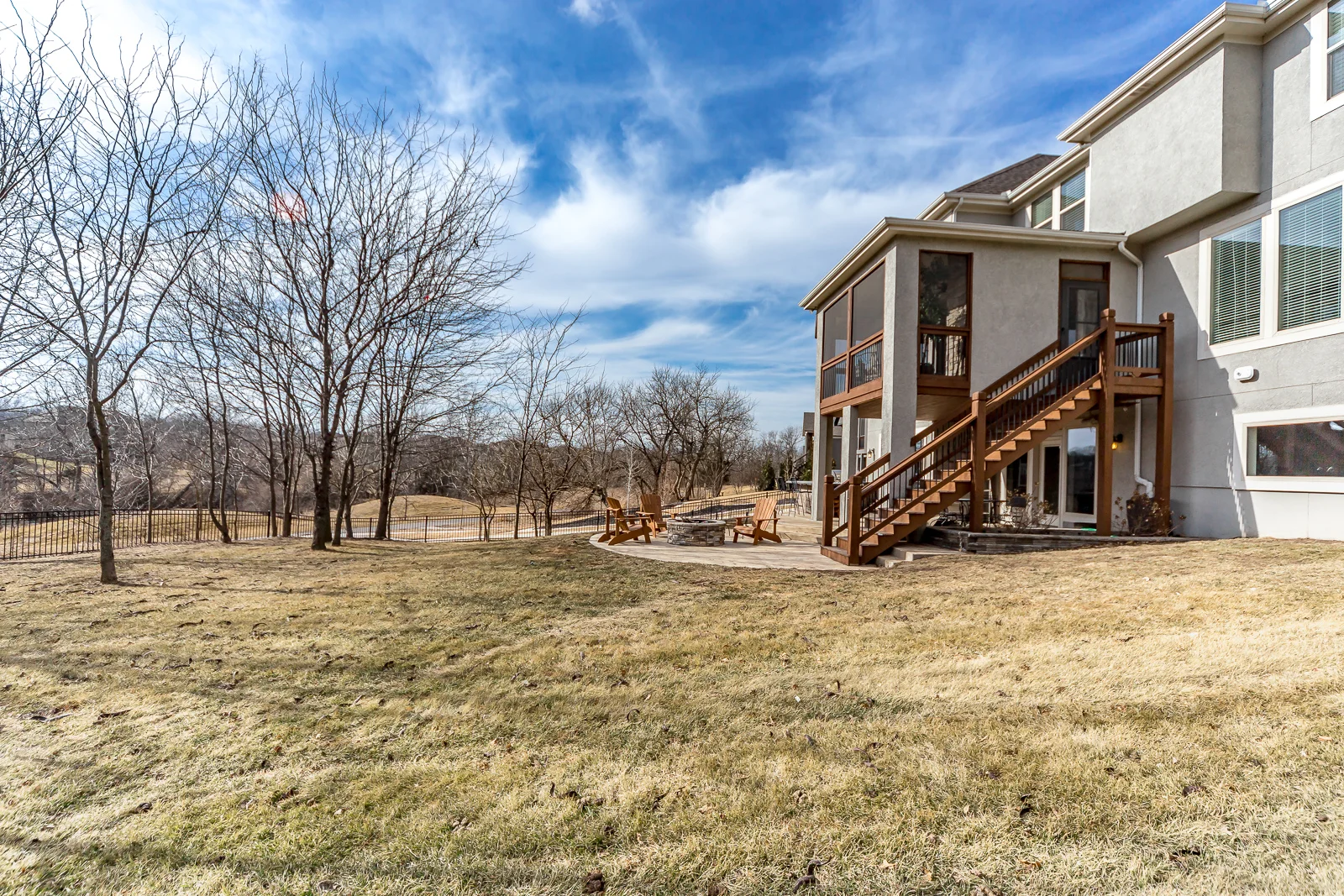 10415 W 168th Terr - Web-170.jpg