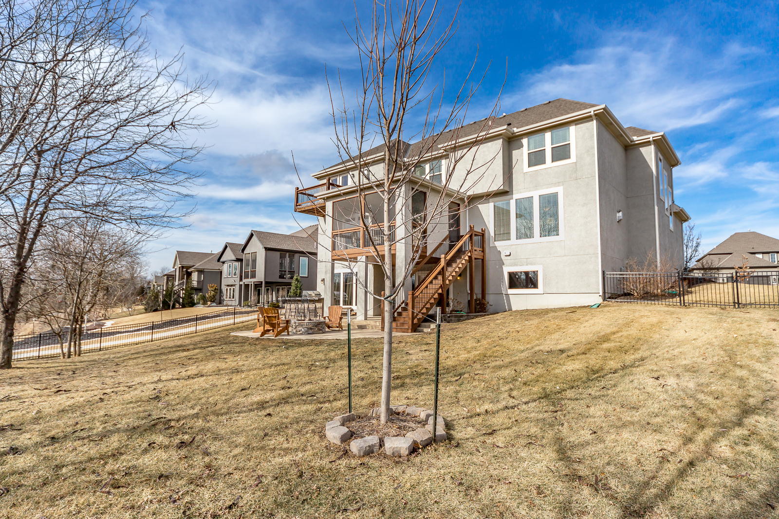 10415 W 168th Terr - Web-171.jpg