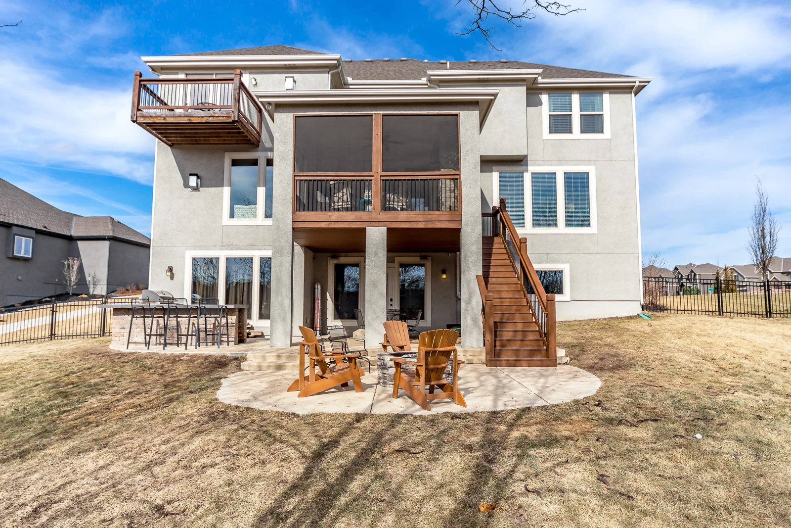 10415 W 168th Terr - Web-172.jpg