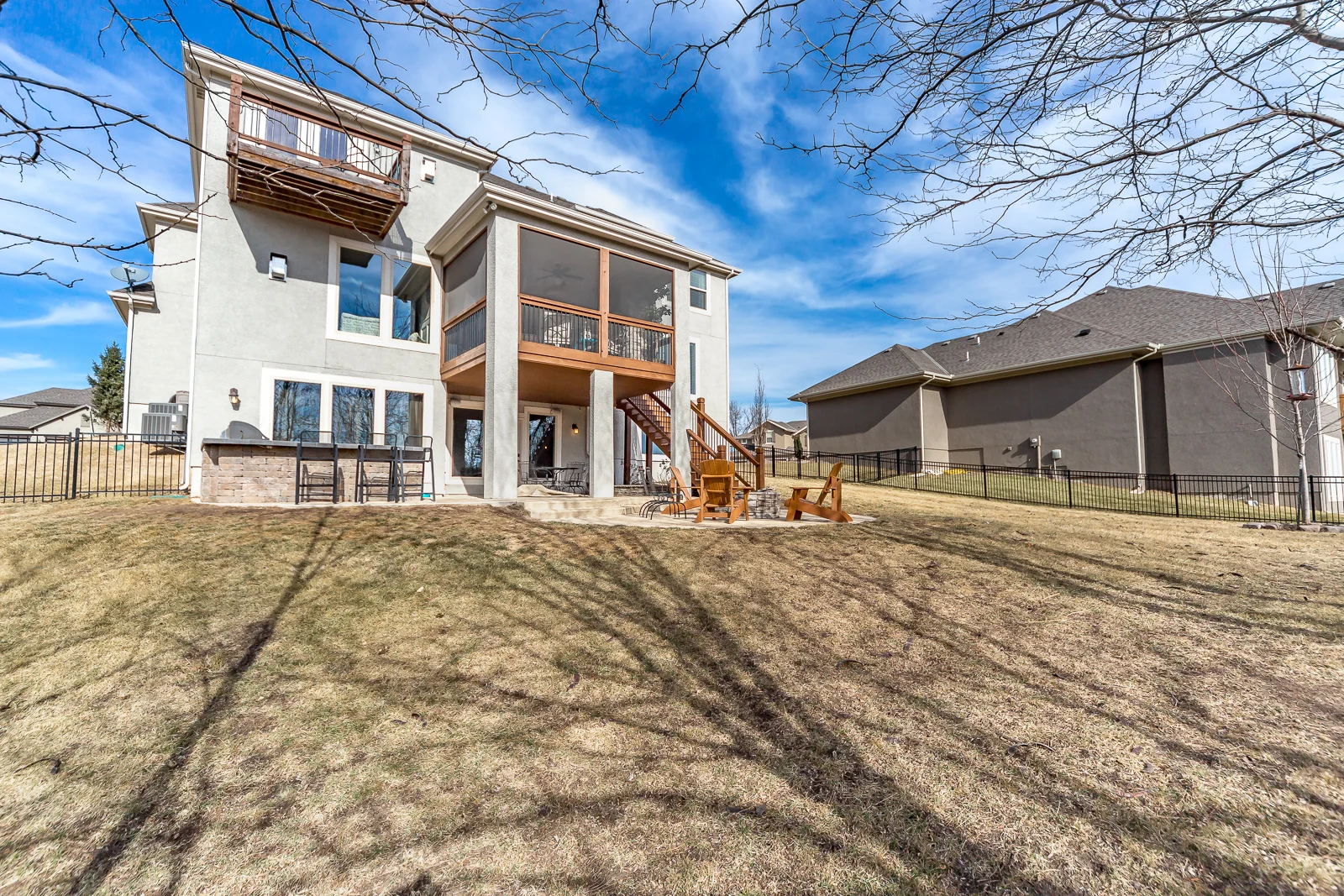 10415 W 168th Terr - Web-173.jpg