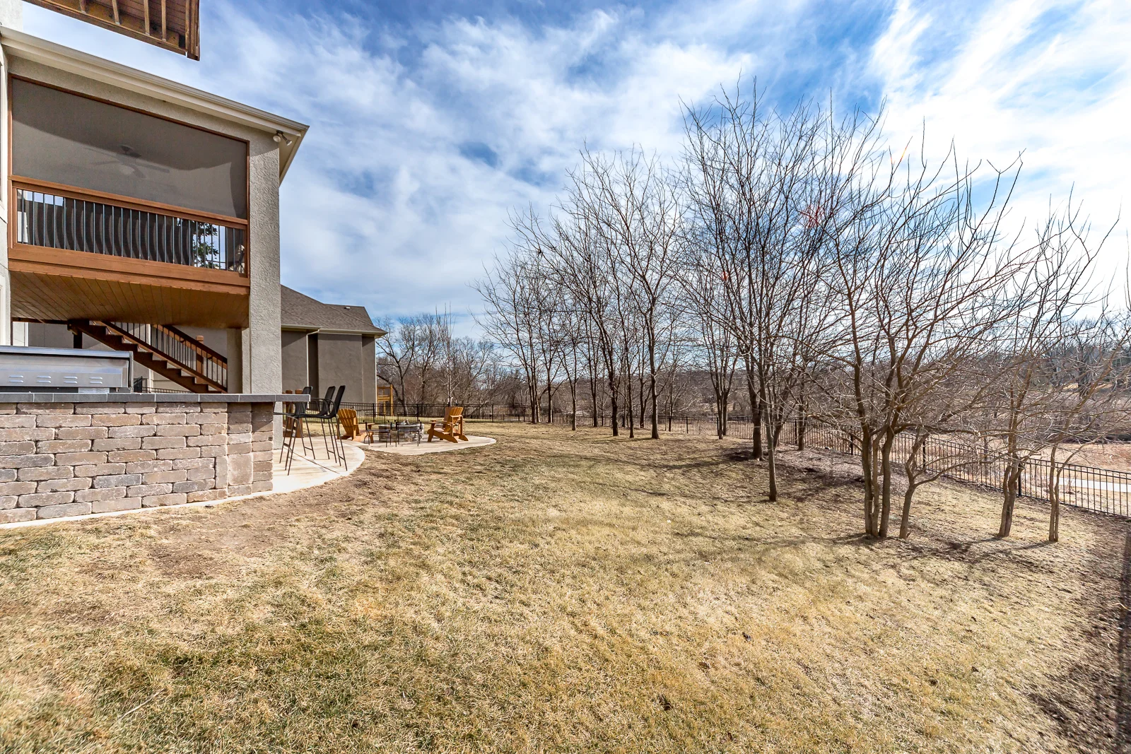 10415 W 168th Terr - Web-174.jpg