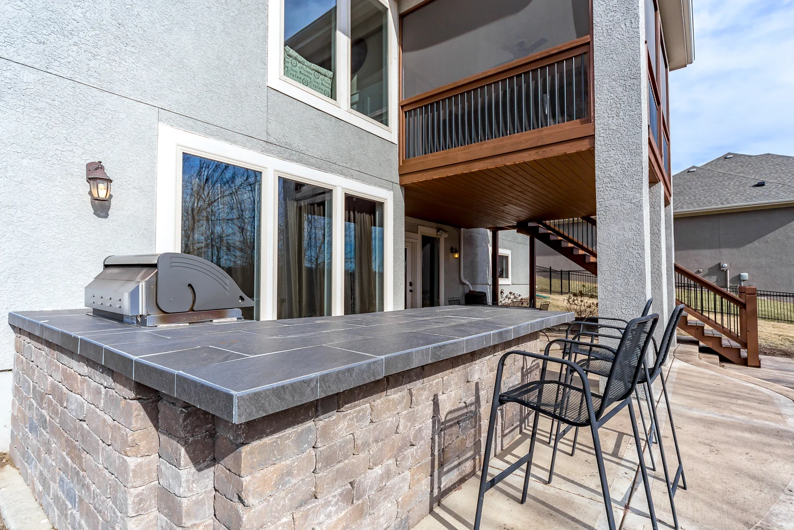 10415 W 168th Terr - Web-175.jpg